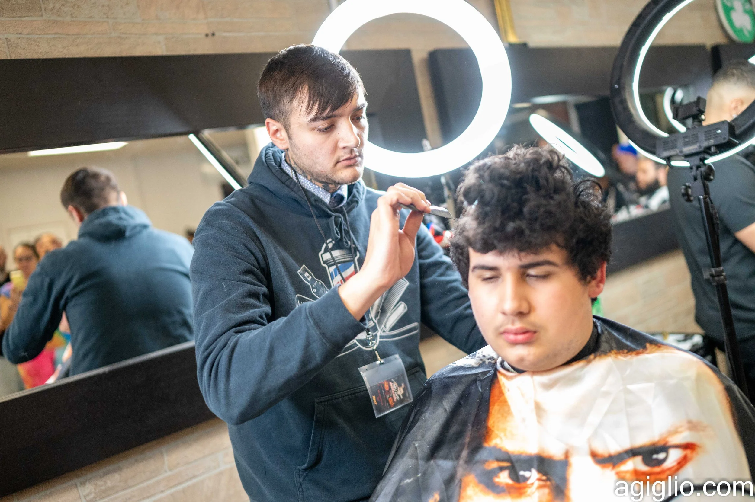 Mill City Barber Battle (187 of 243).jpg