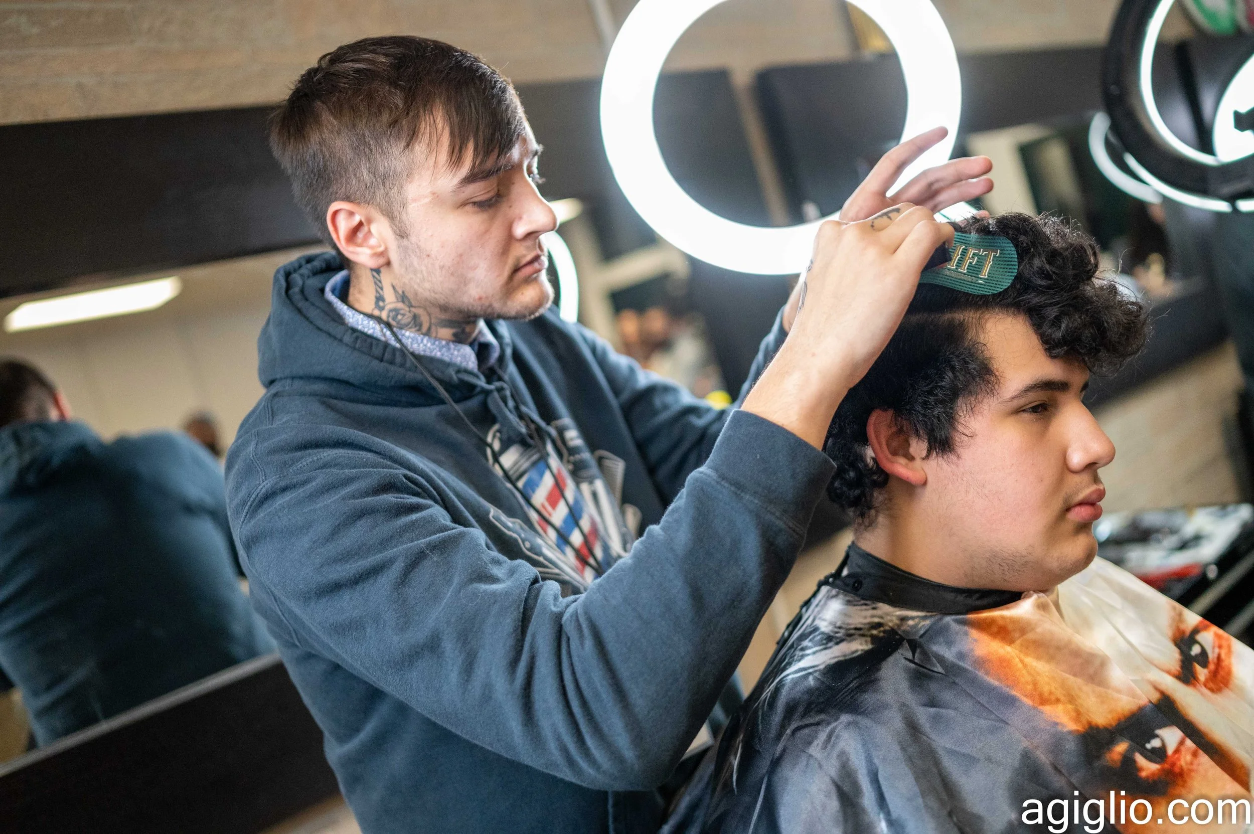 Mill City Barber Battle (188 of 243).jpg