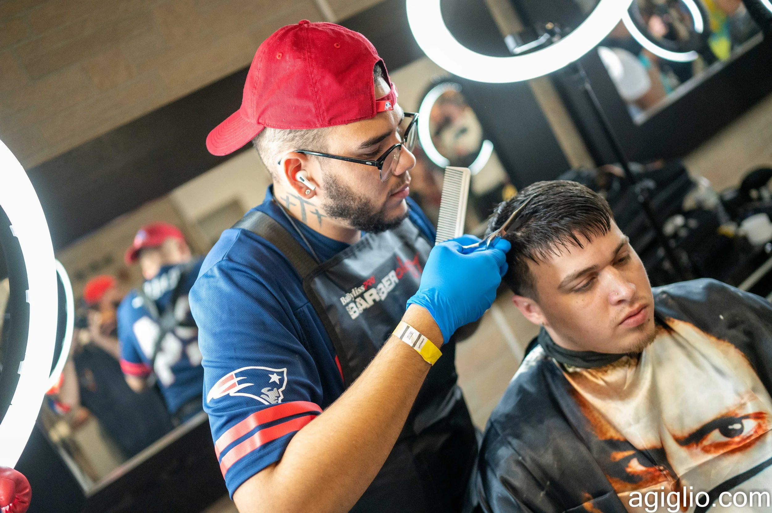 Mill City Barber Battle (189 of 243).jpg