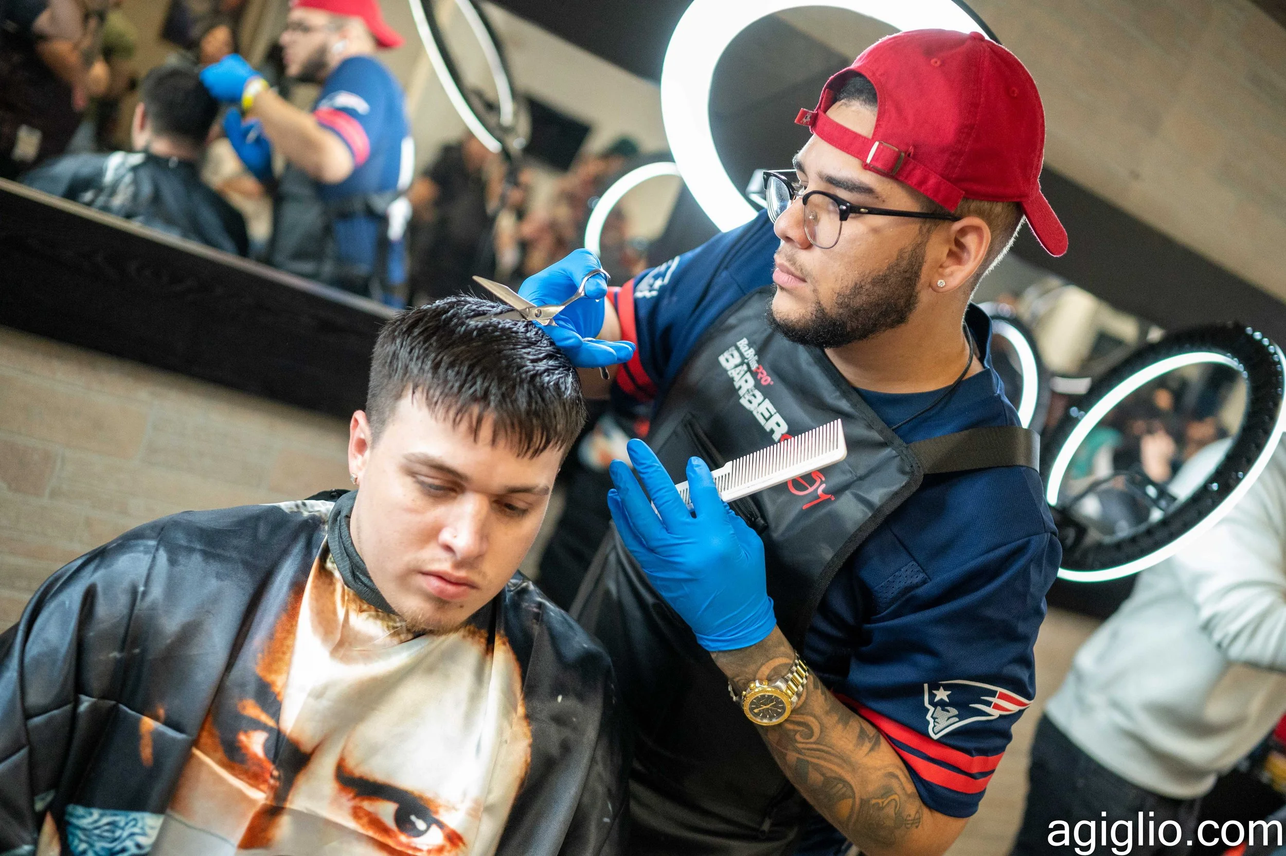 Mill City Barber Battle (190 of 243).jpg