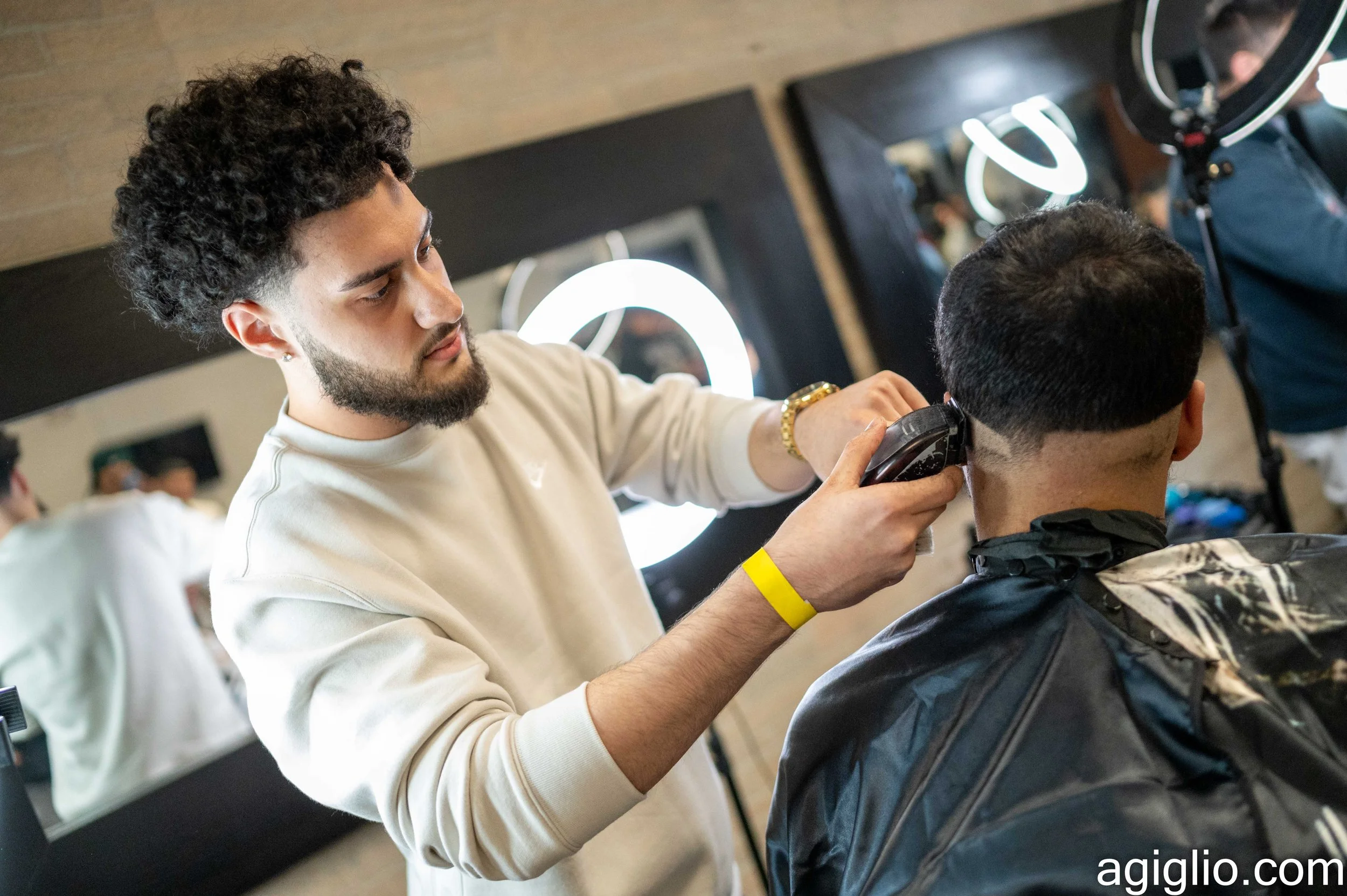 Mill City Barber Battle (191 of 243).jpg