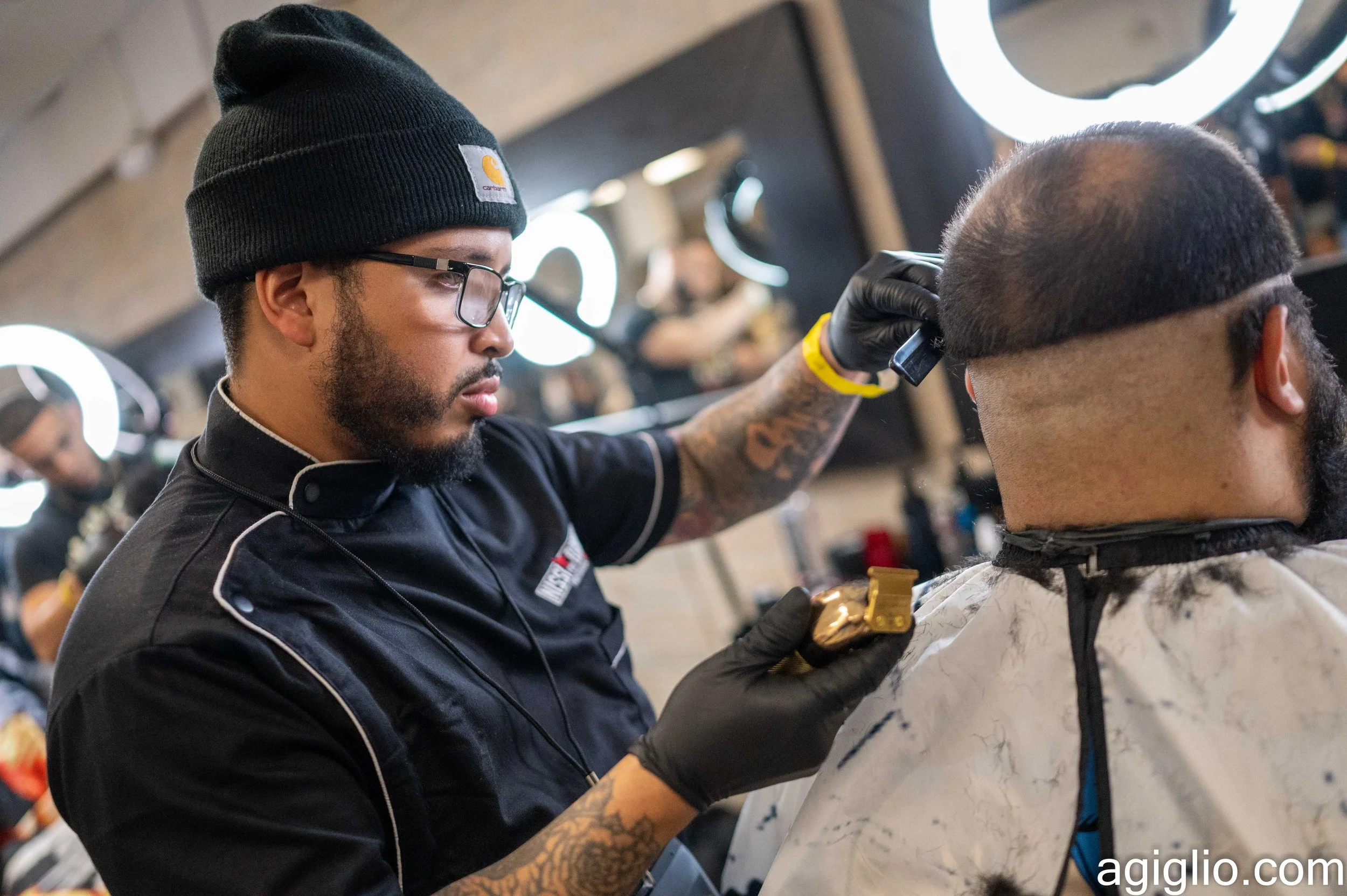 Mill City Barber Battle (192 of 243).jpg