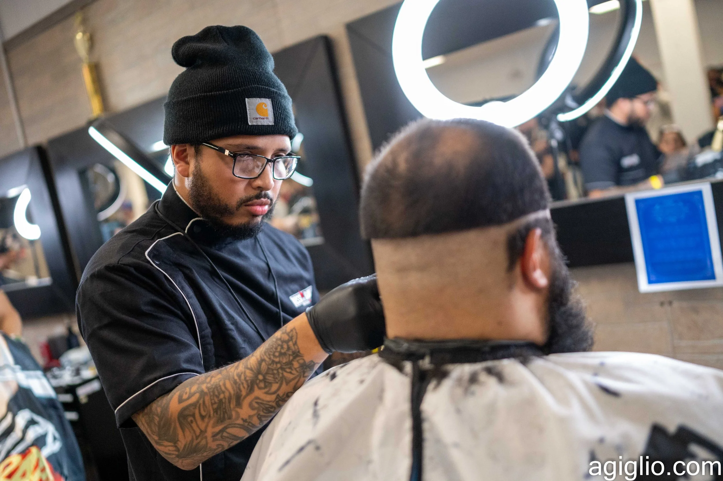 Mill City Barber Battle (193 of 243).jpg