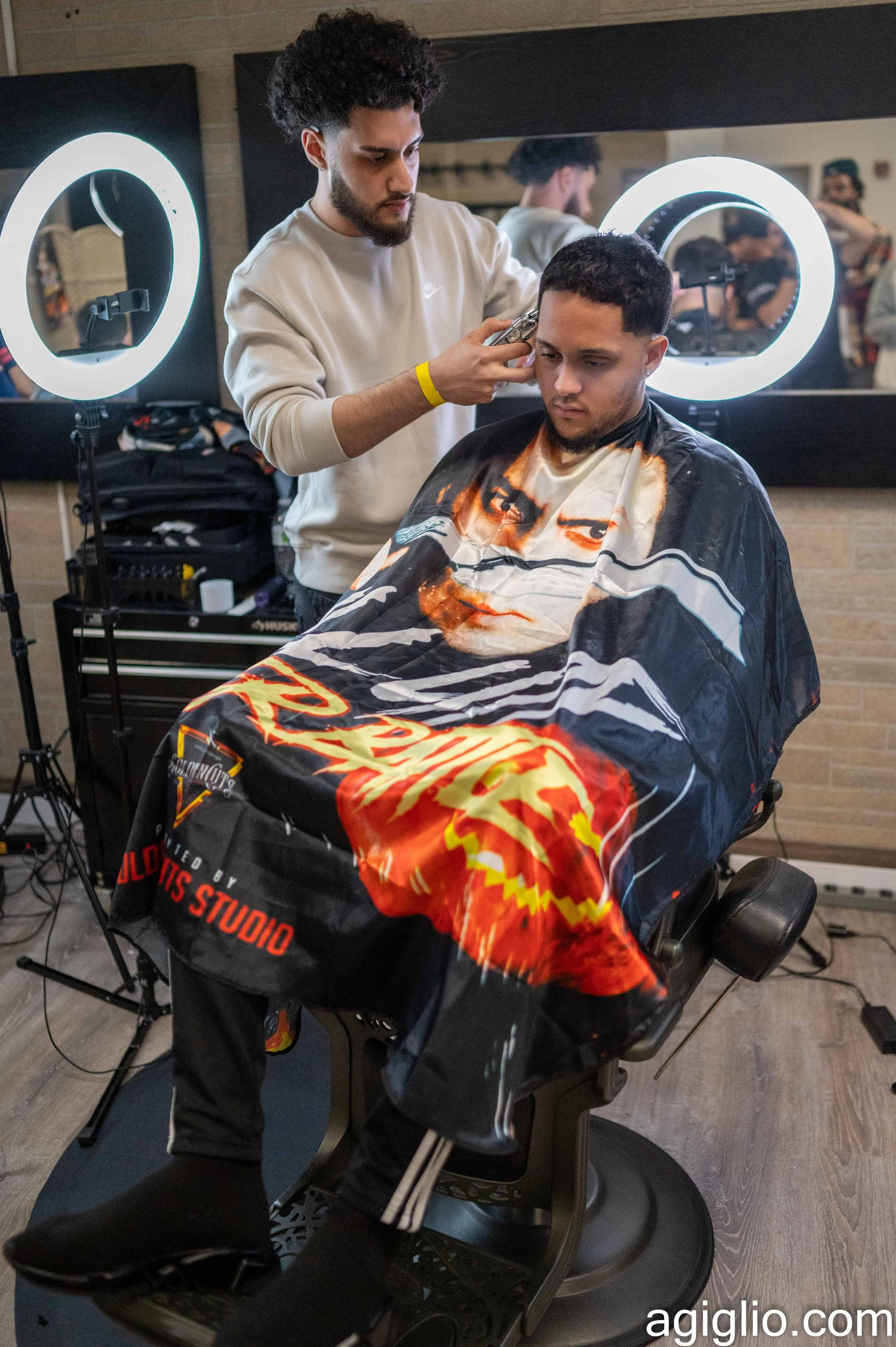 Mill City Barber Battle (194 of 243).jpg