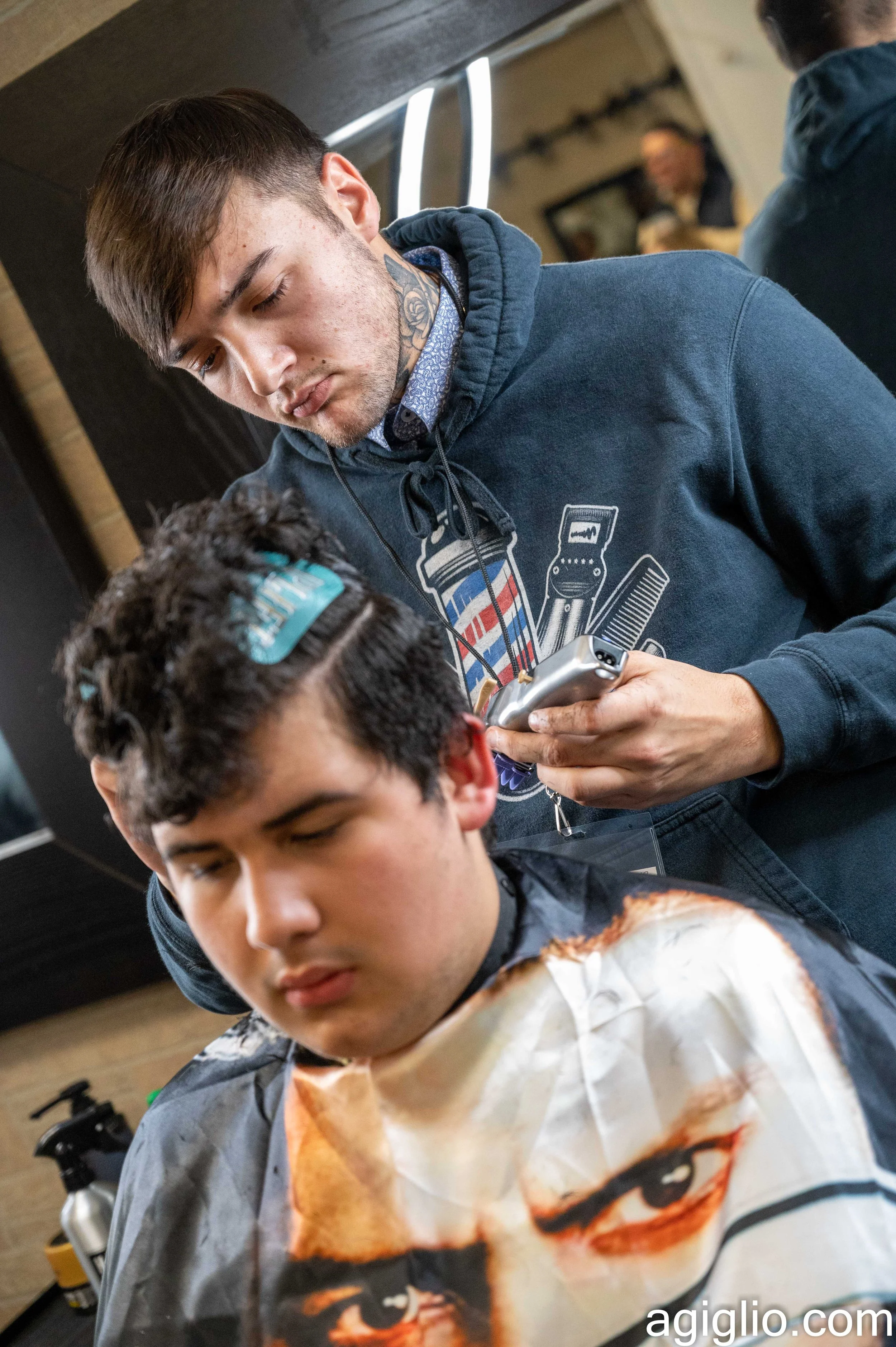 Mill City Barber Battle (196 of 243).jpg