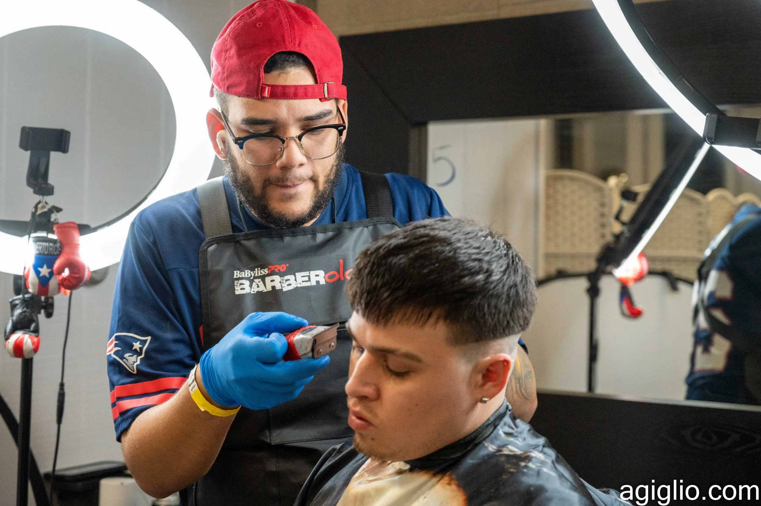 Mill City Barber Battle (197 of 243).jpg