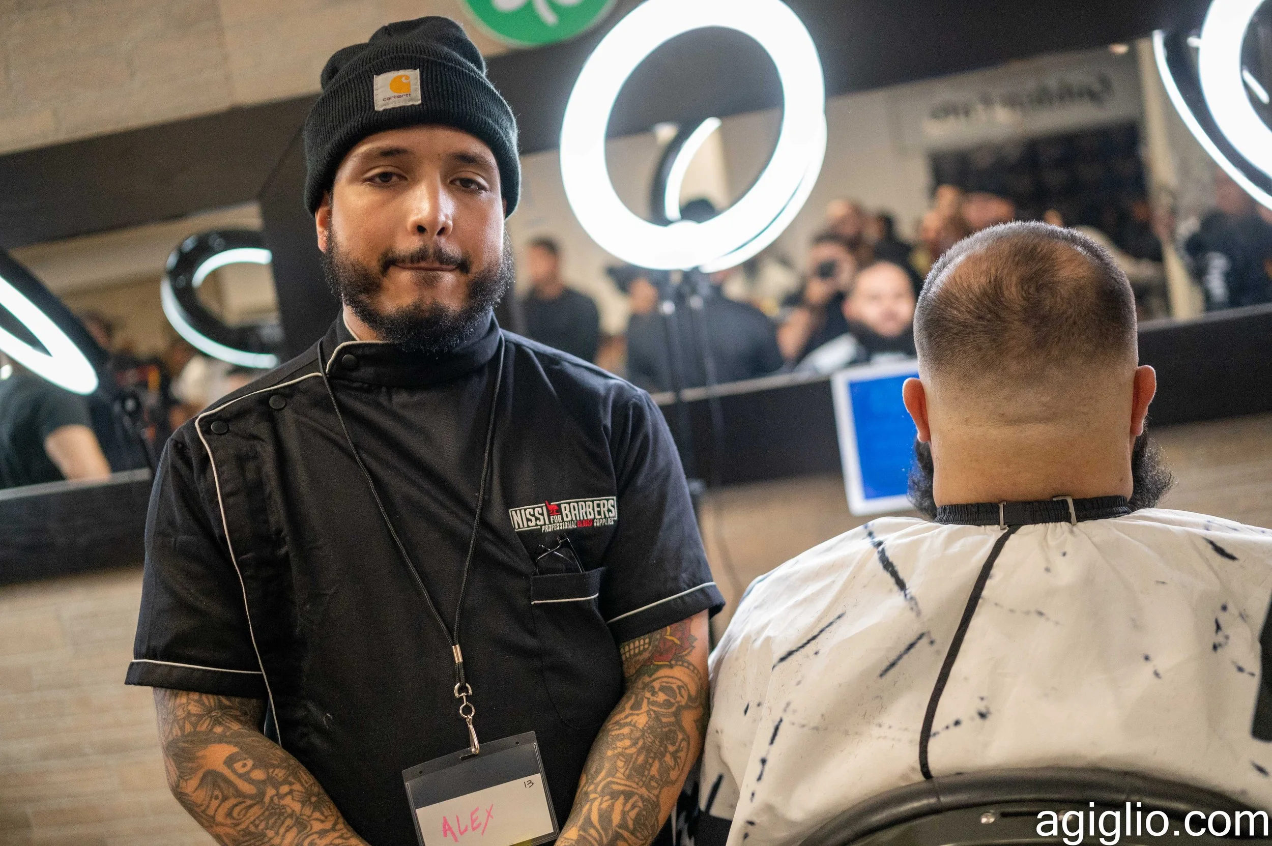 Mill City Barber Battle (199 of 243).jpg