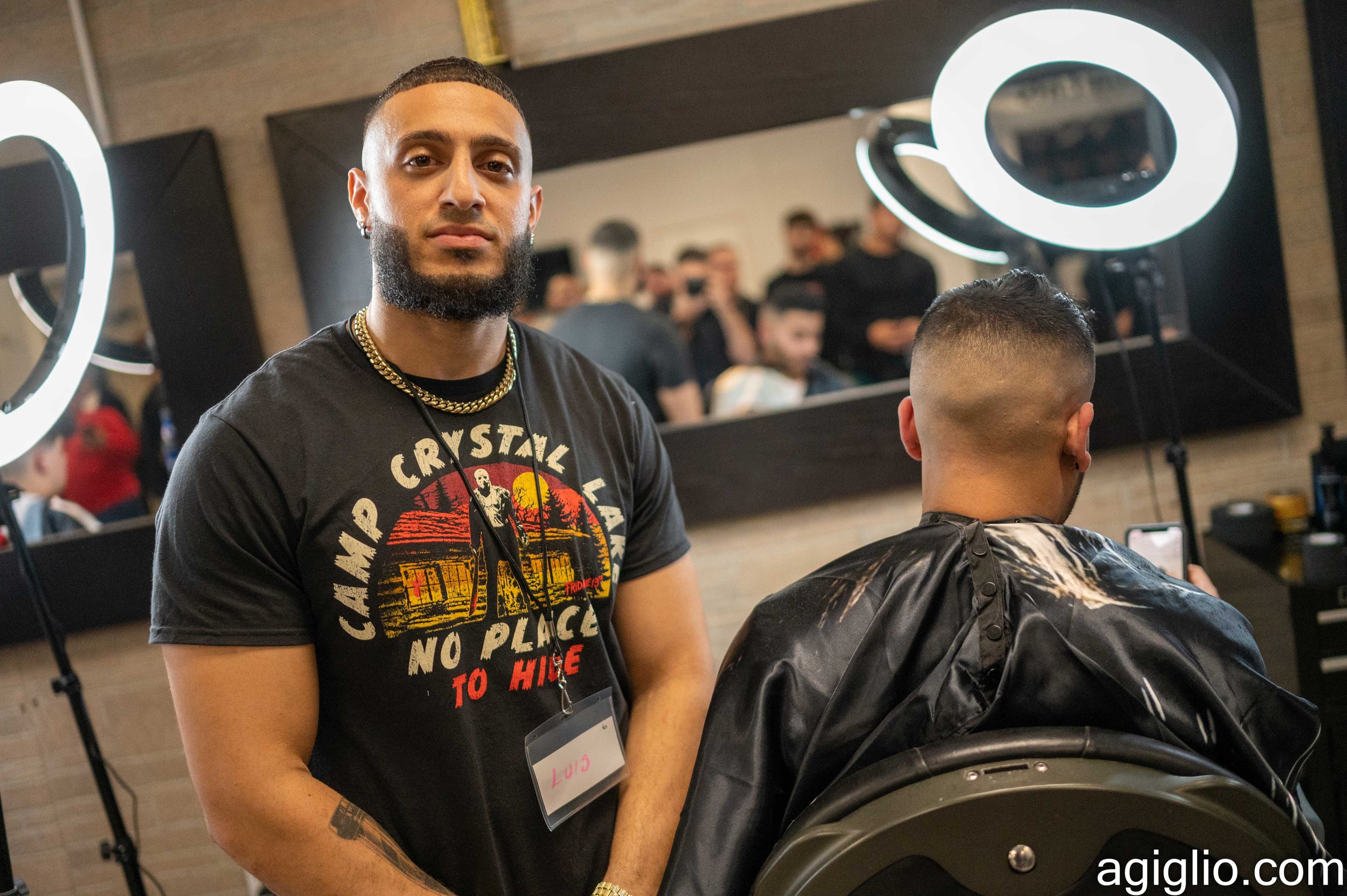 Mill City Barber Battle (200 of 243).jpg