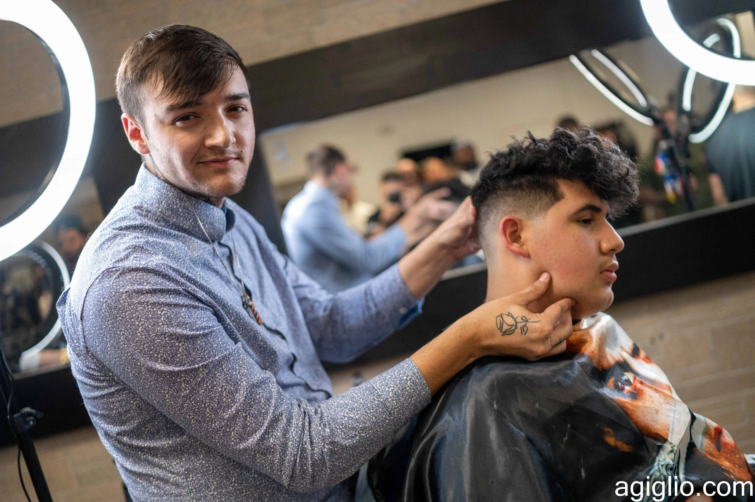 Mill City Barber Battle (201 of 243).jpg