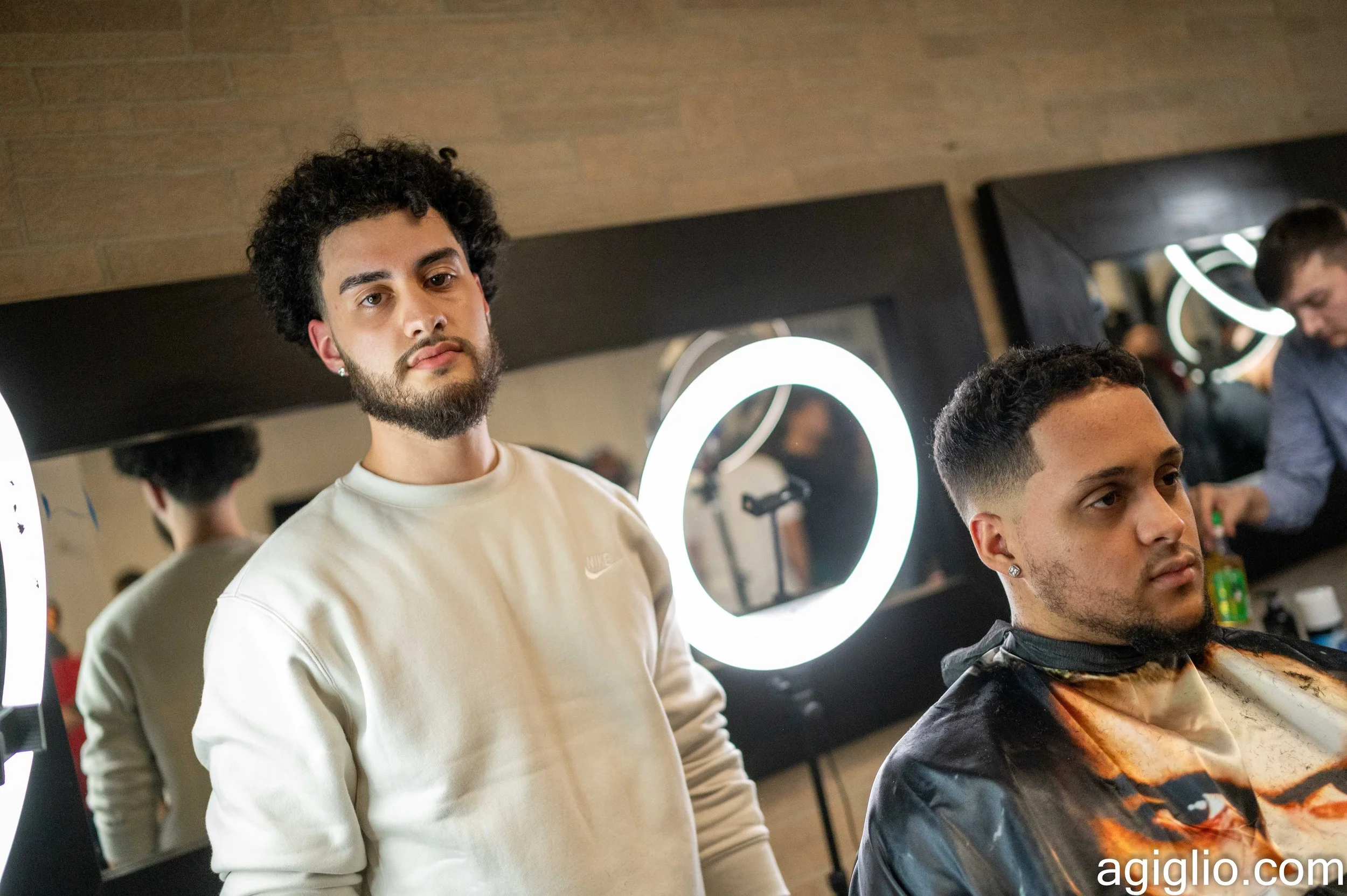 Mill City Barber Battle (202 of 243).jpg