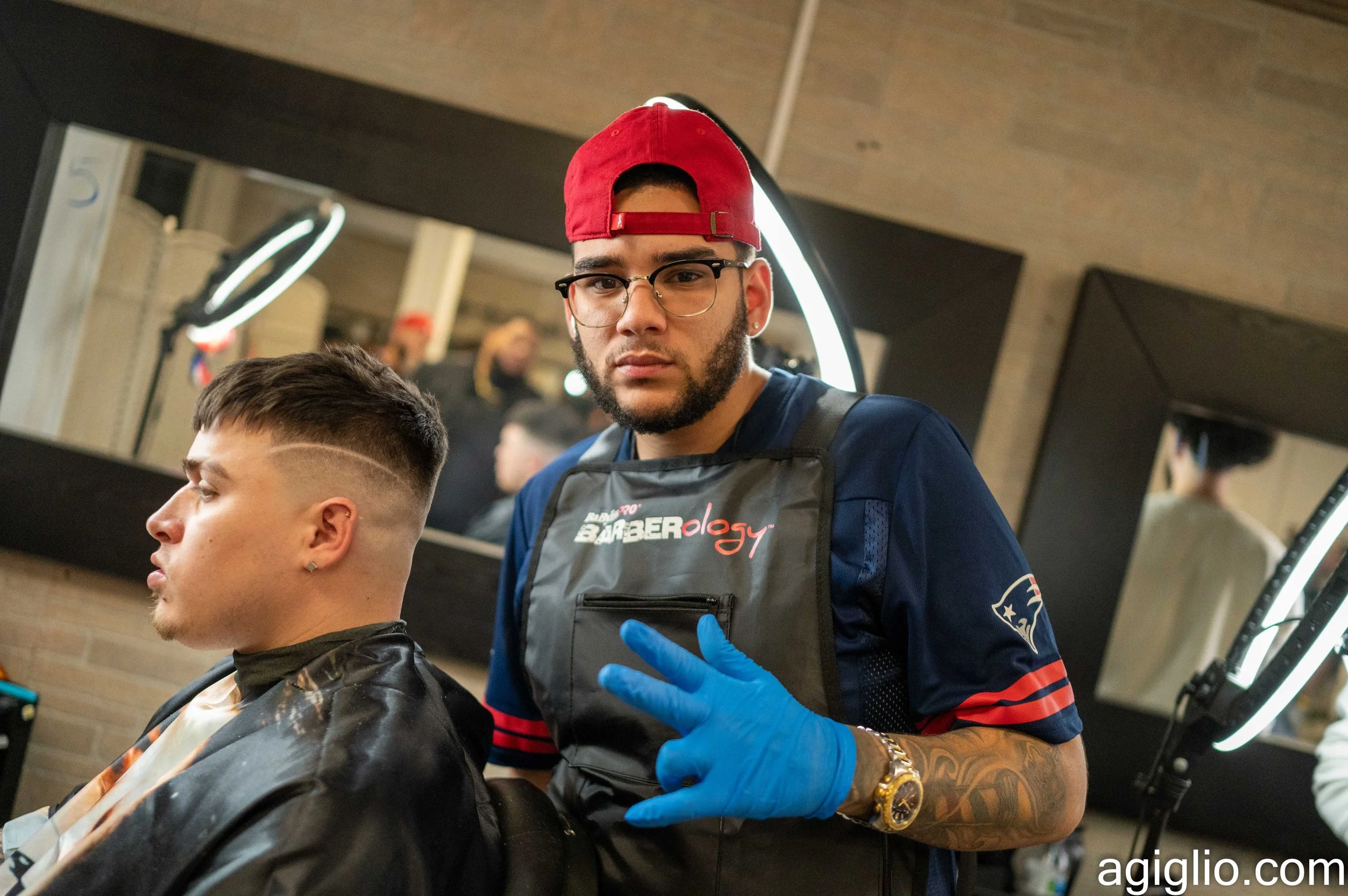 Mill City Barber Battle (203 of 243).jpg