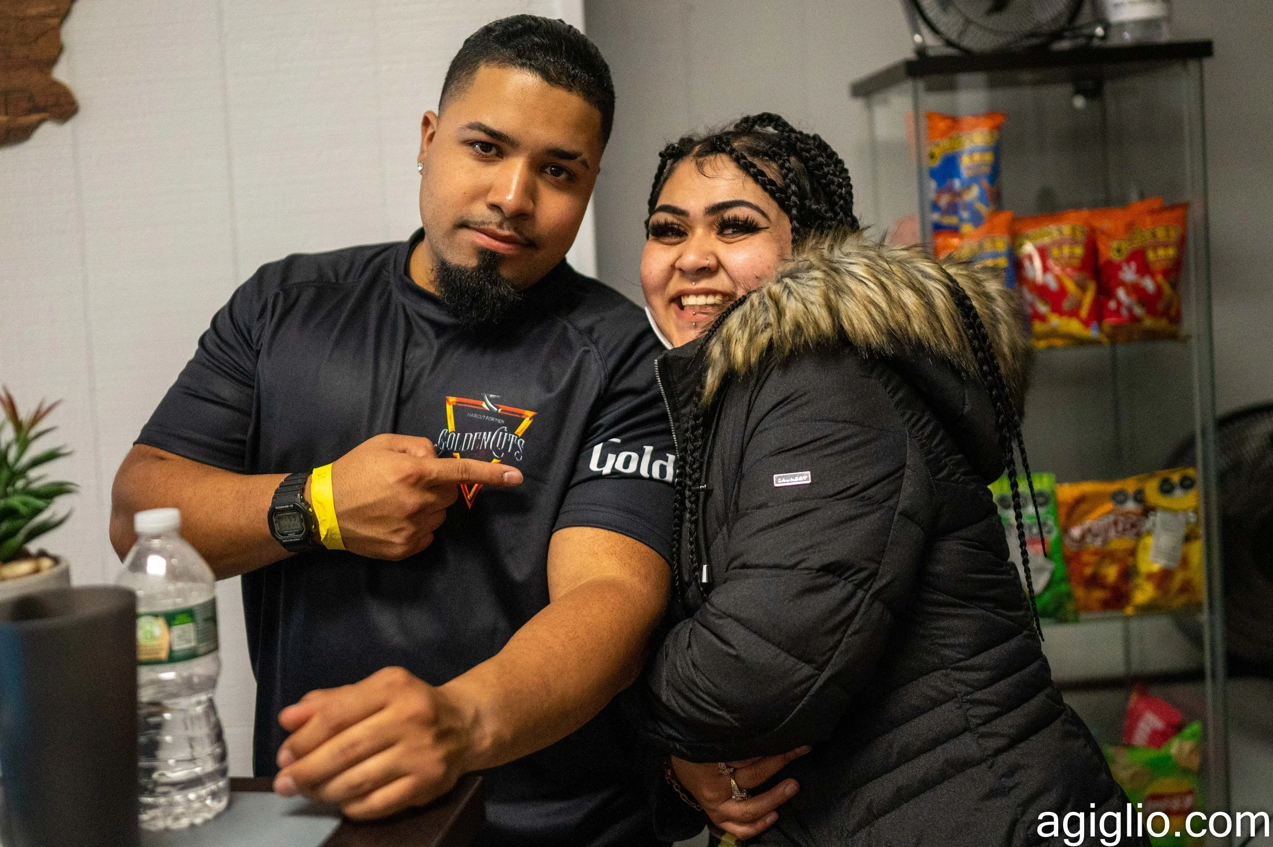 Mill City Barber Battle (204 of 243).jpg