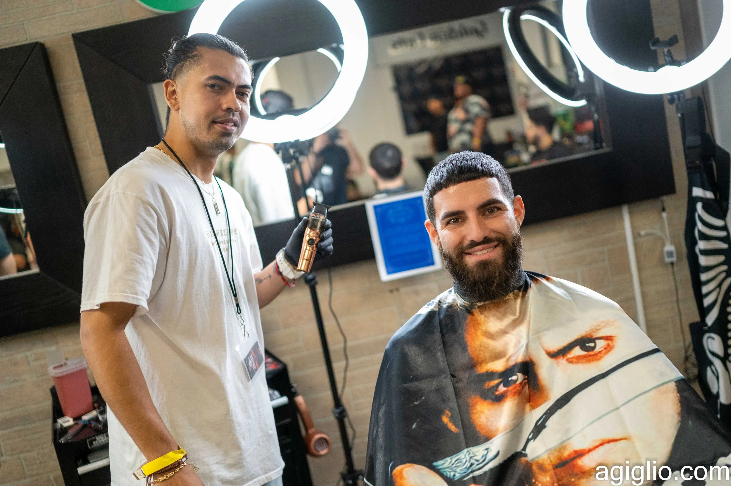 Mill City Barber Battle (205 of 243).jpg