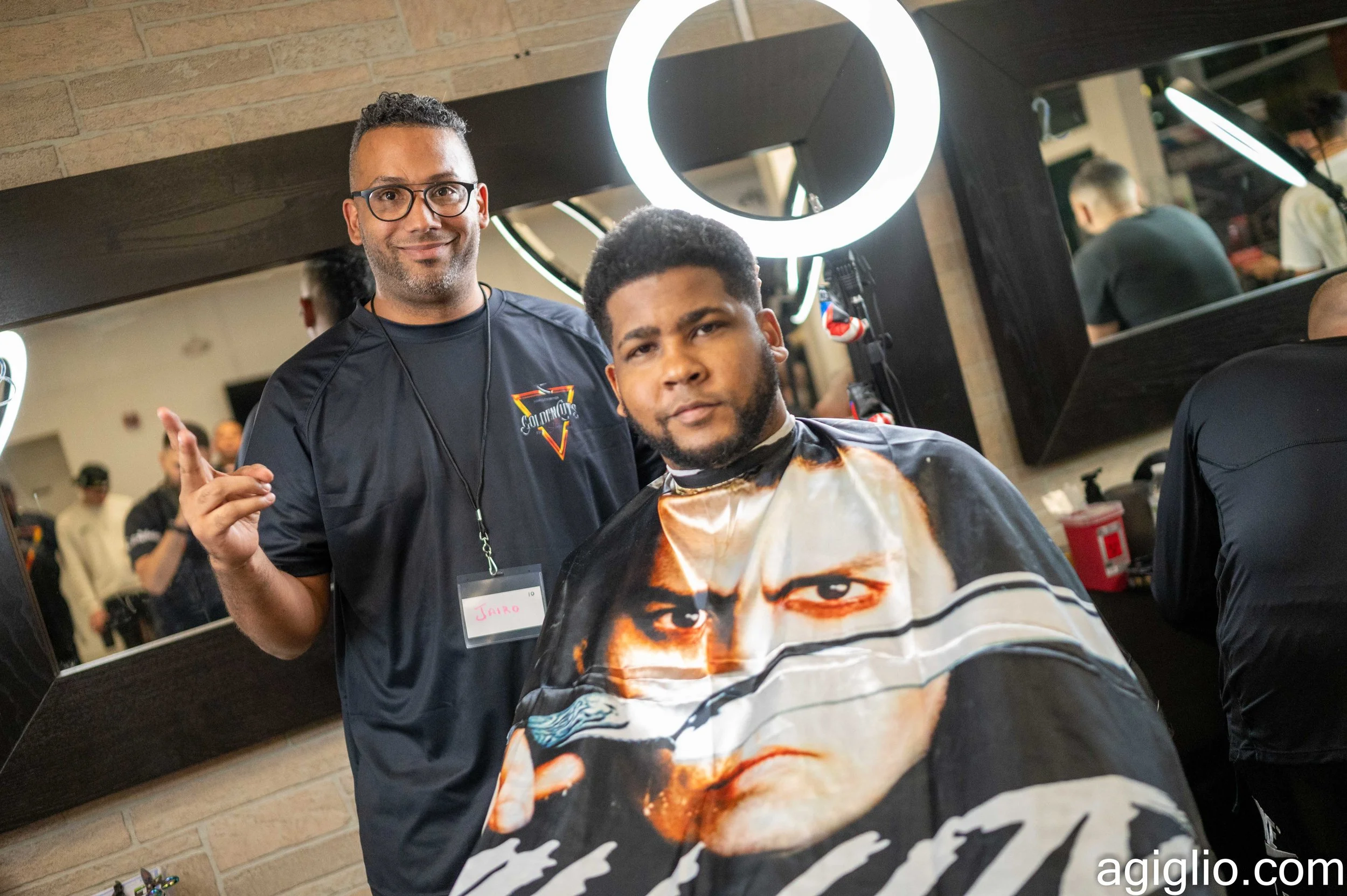 Mill City Barber Battle (206 of 243).jpg