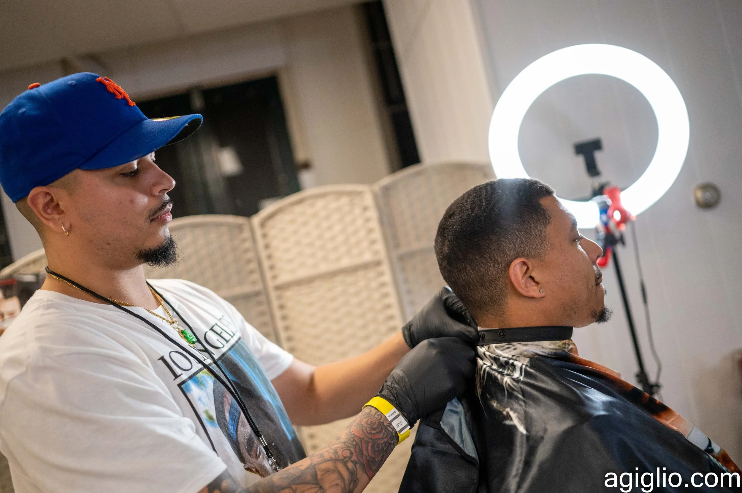 Mill City Barber Battle (207 of 243).jpg