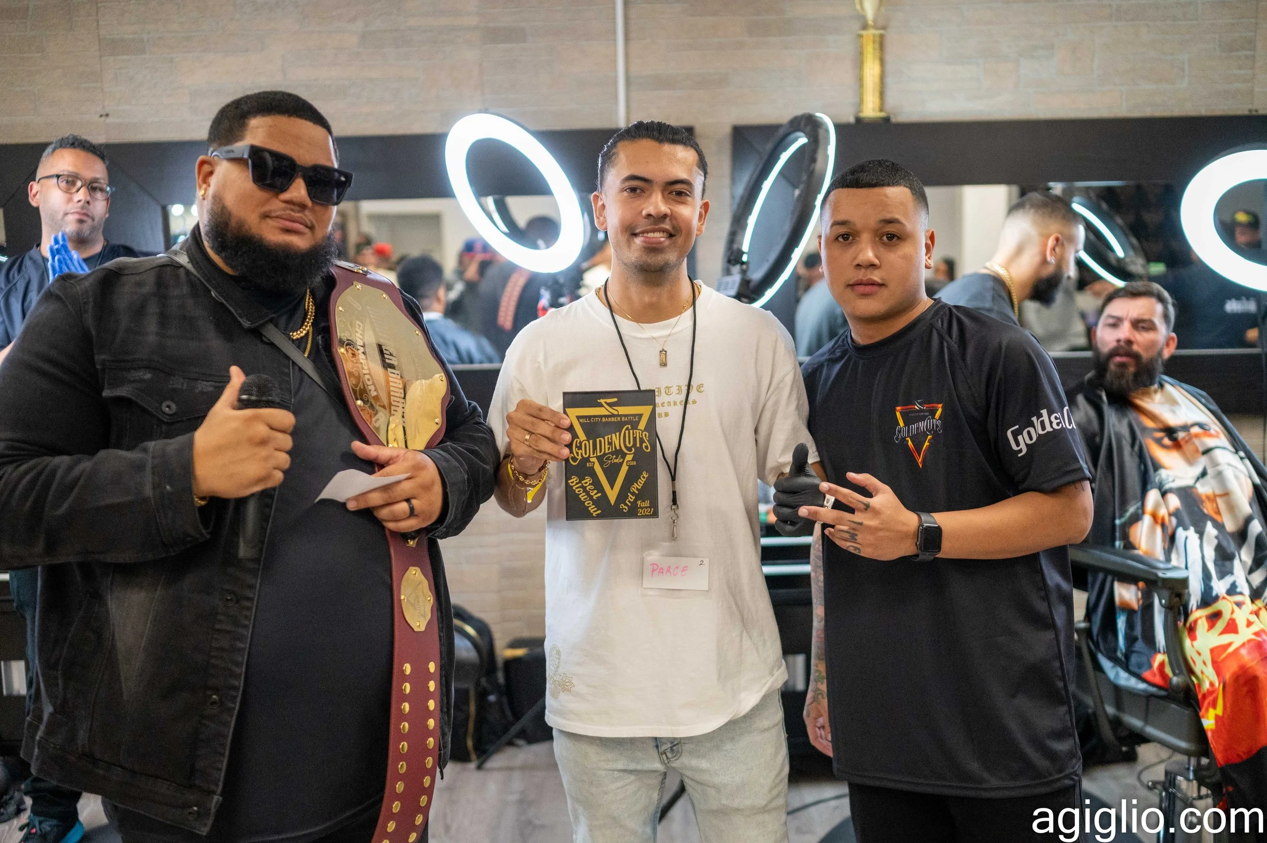 Mill City Barber Battle (208 of 243).jpg