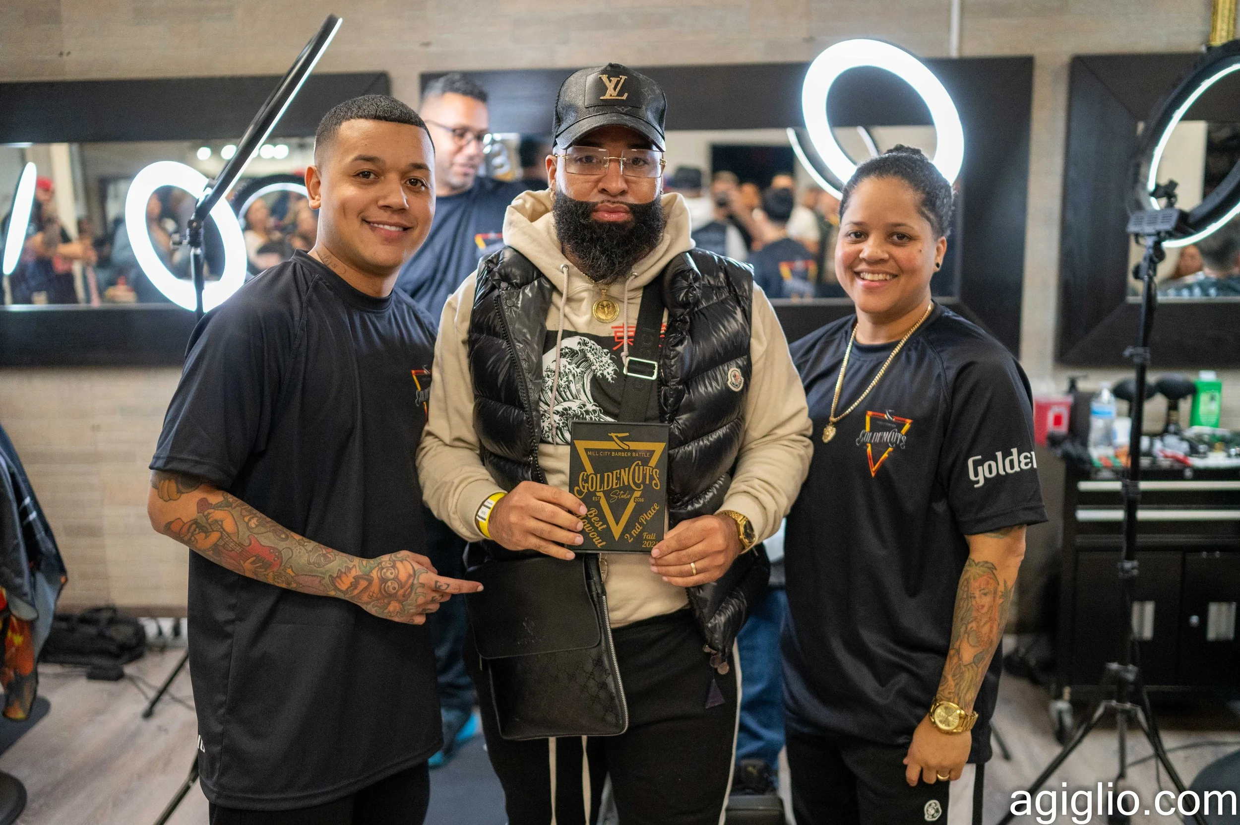 Mill City Barber Battle (209 of 243).jpg