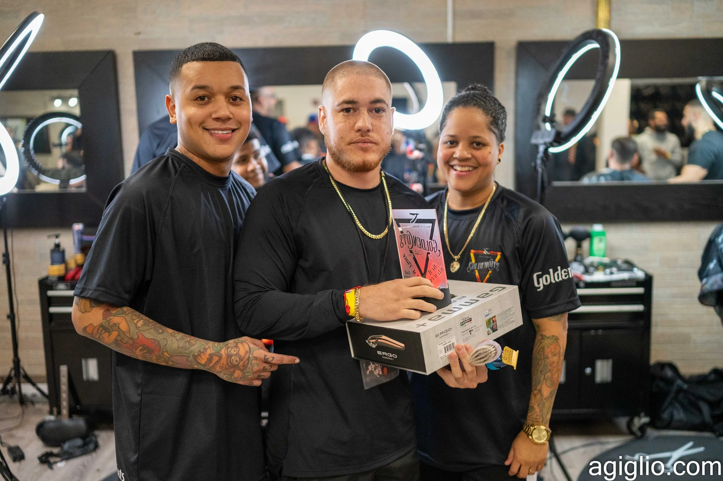 Mill City Barber Battle (210 of 243).jpg