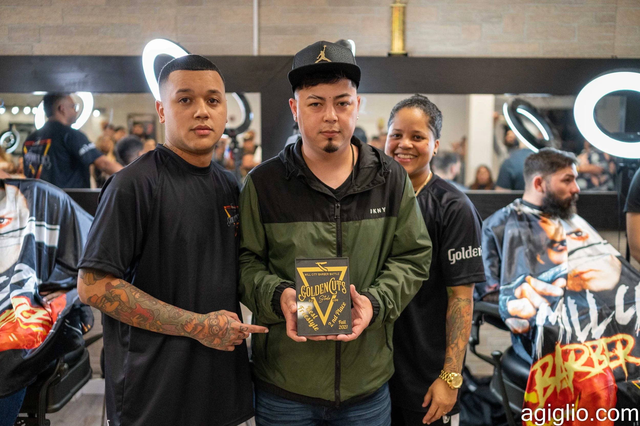 Mill City Barber Battle (212 of 243).jpg