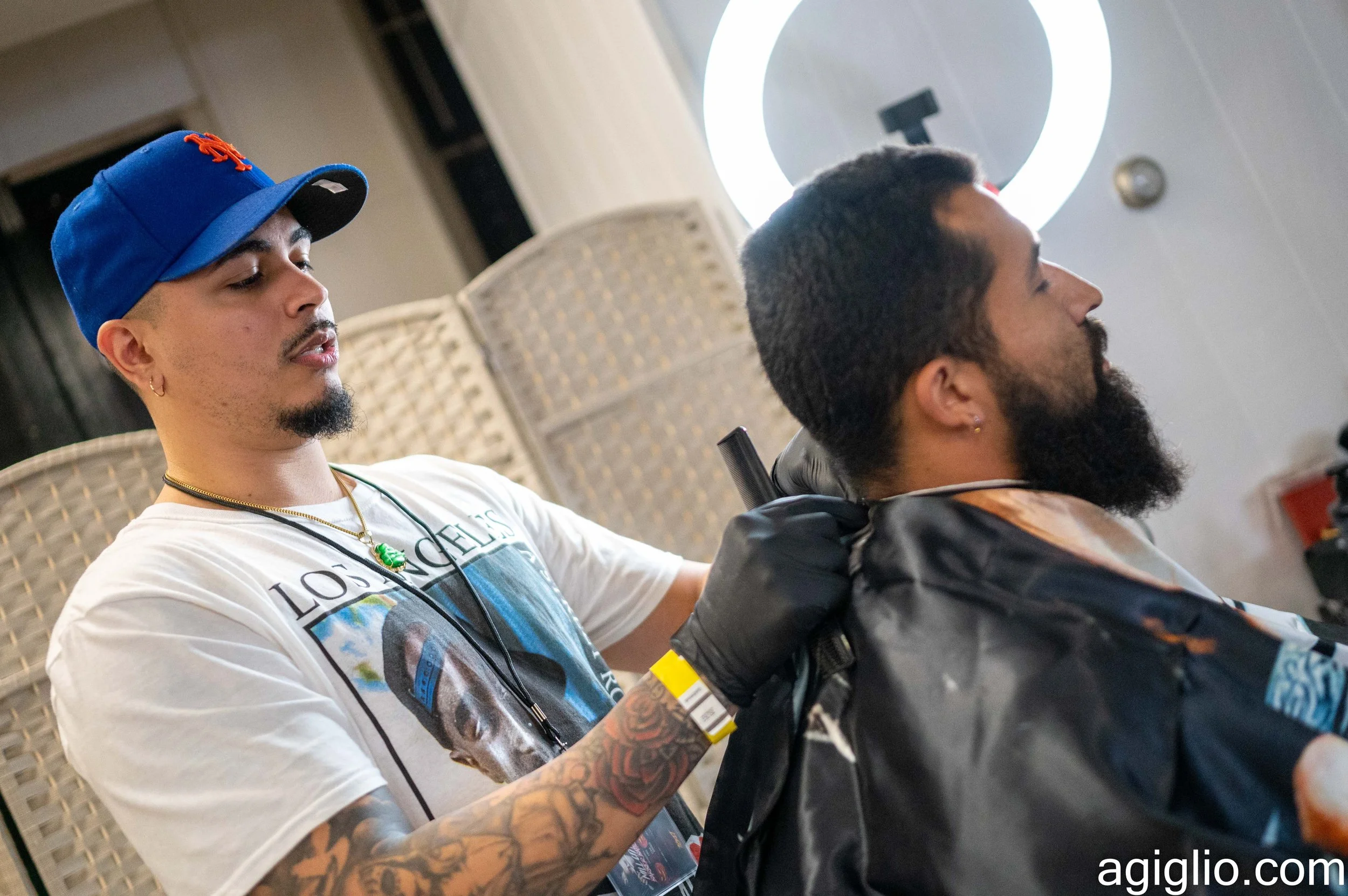 Mill City Barber Battle (214 of 243).jpg