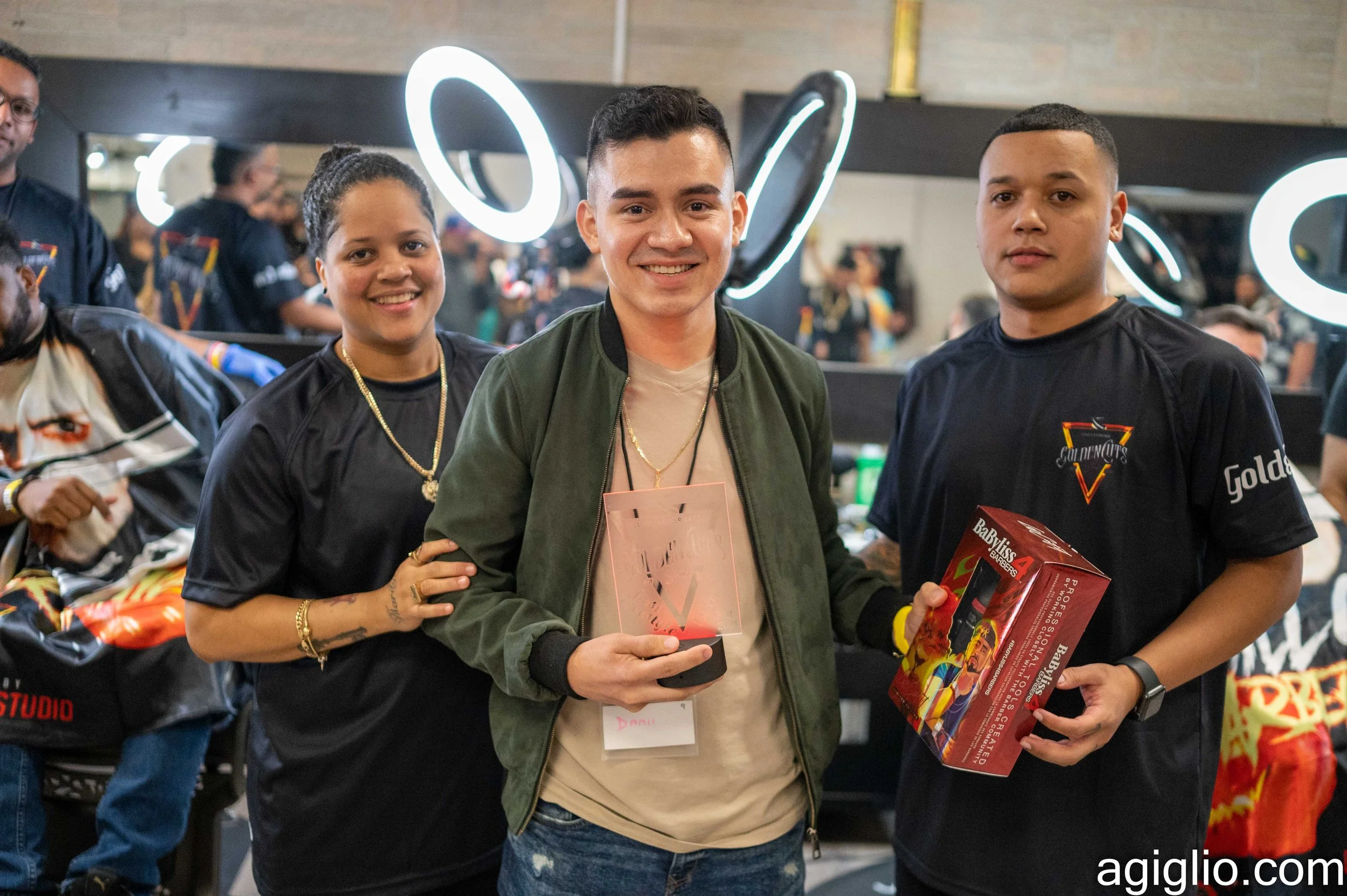 Mill City Barber Battle (213 of 243).jpg