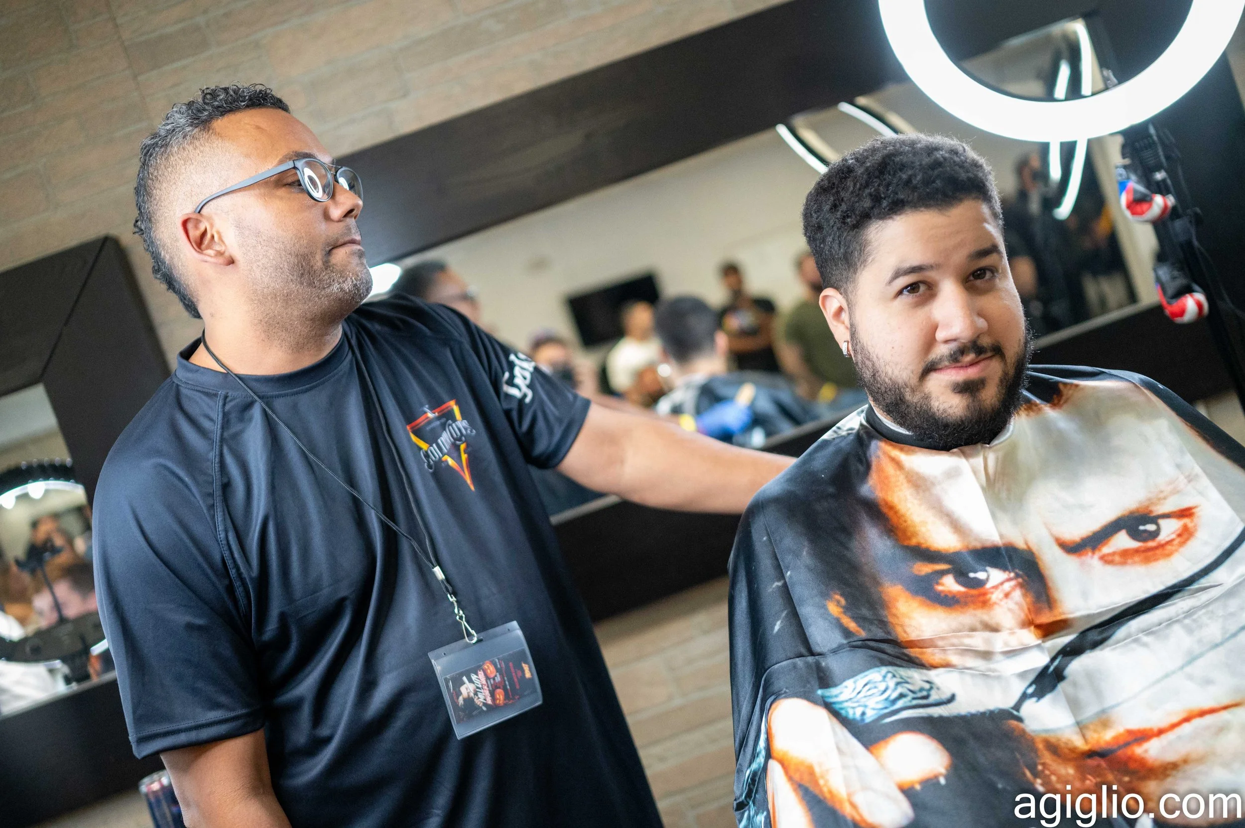 Mill City Barber Battle (216 of 243).jpg