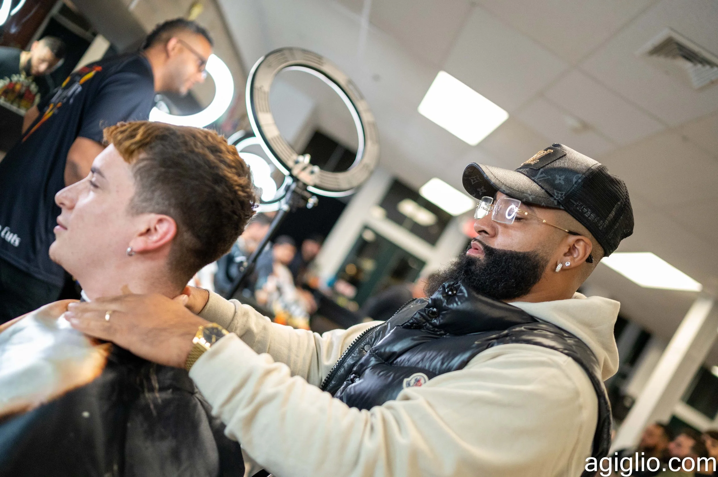 Mill City Barber Battle (215 of 243).jpg