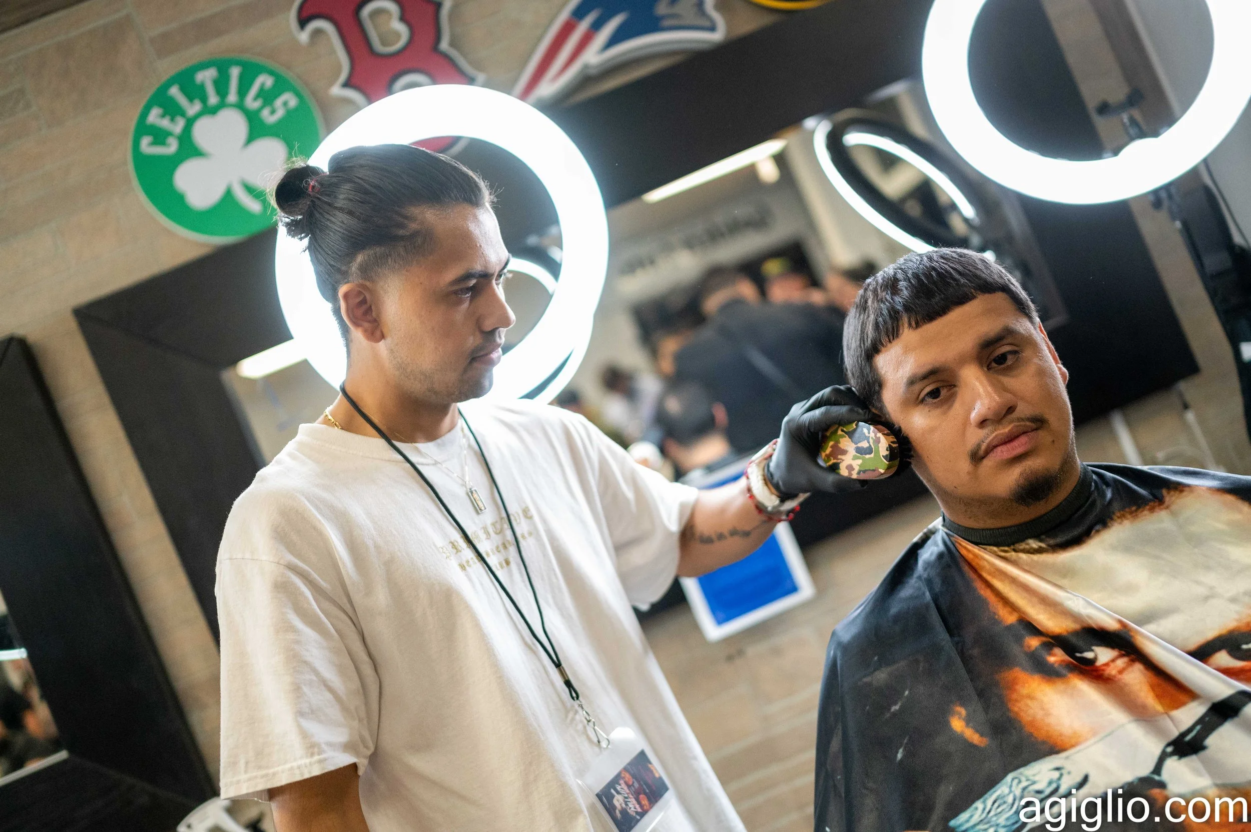 Mill City Barber Battle (217 of 243).jpg