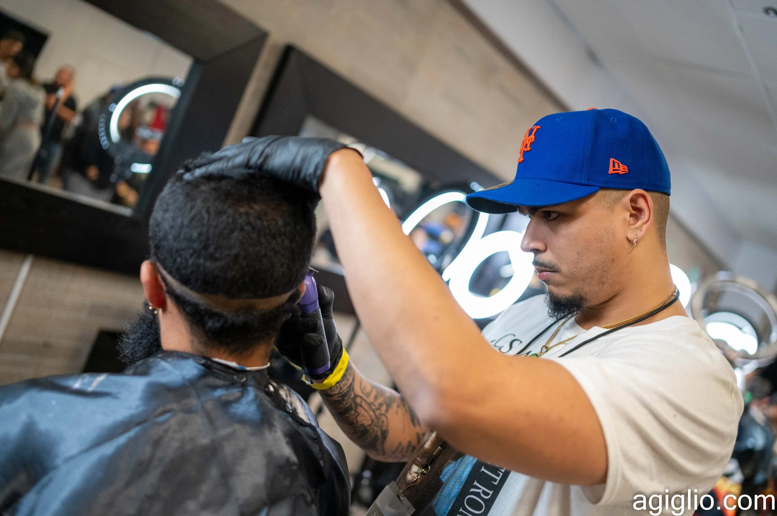 Mill City Barber Battle (218 of 243).jpg