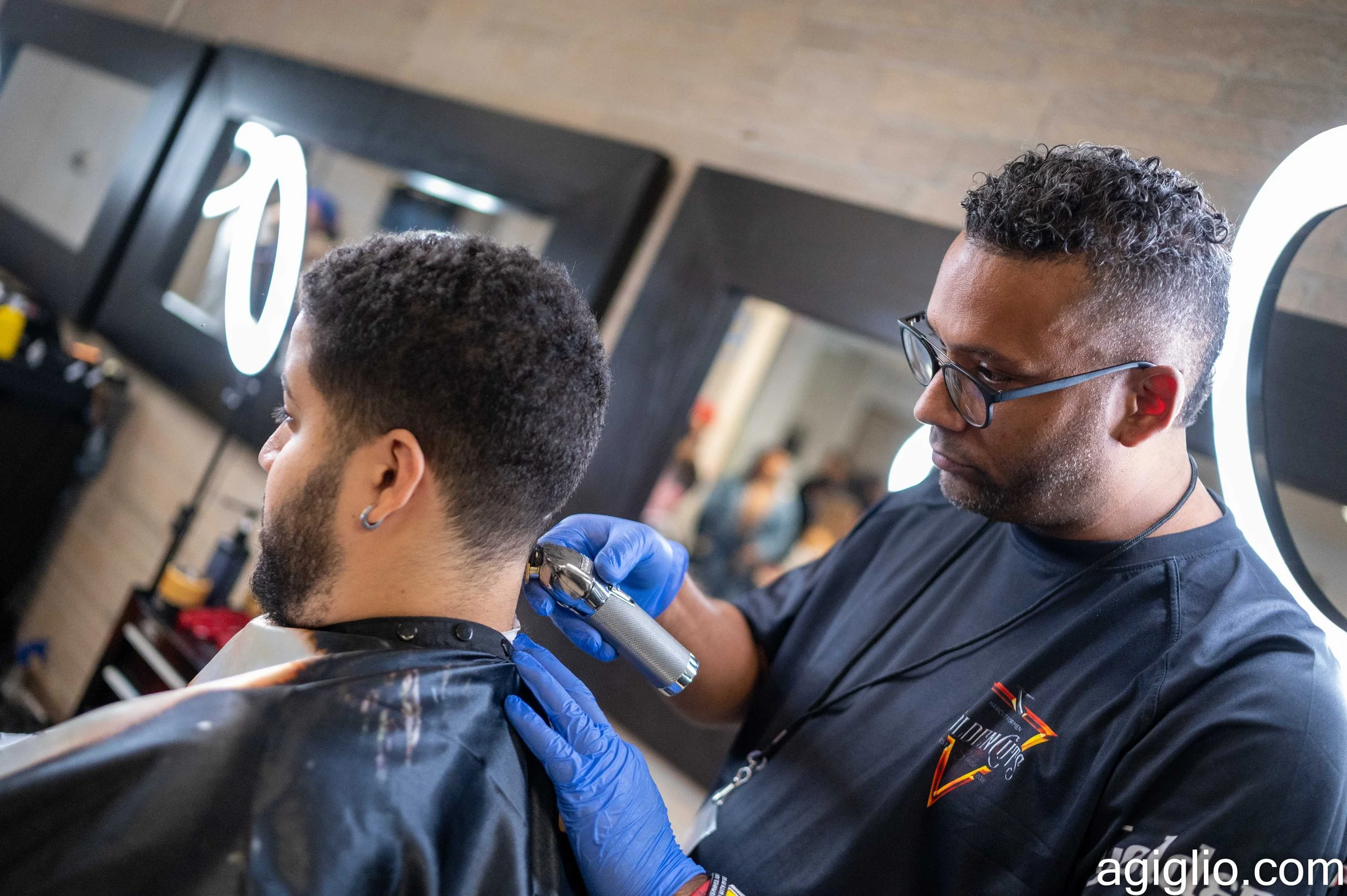 Mill City Barber Battle (219 of 243).jpg