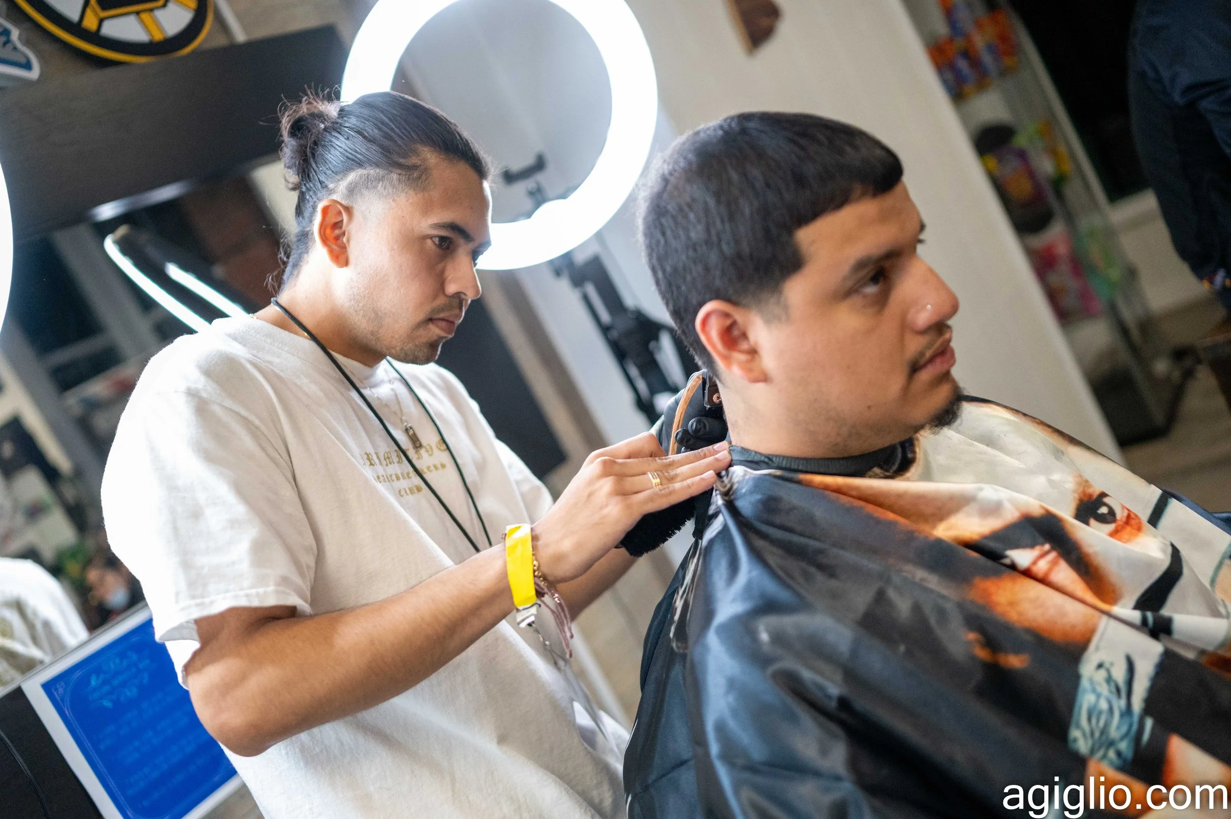 Mill City Barber Battle (220 of 243).jpg