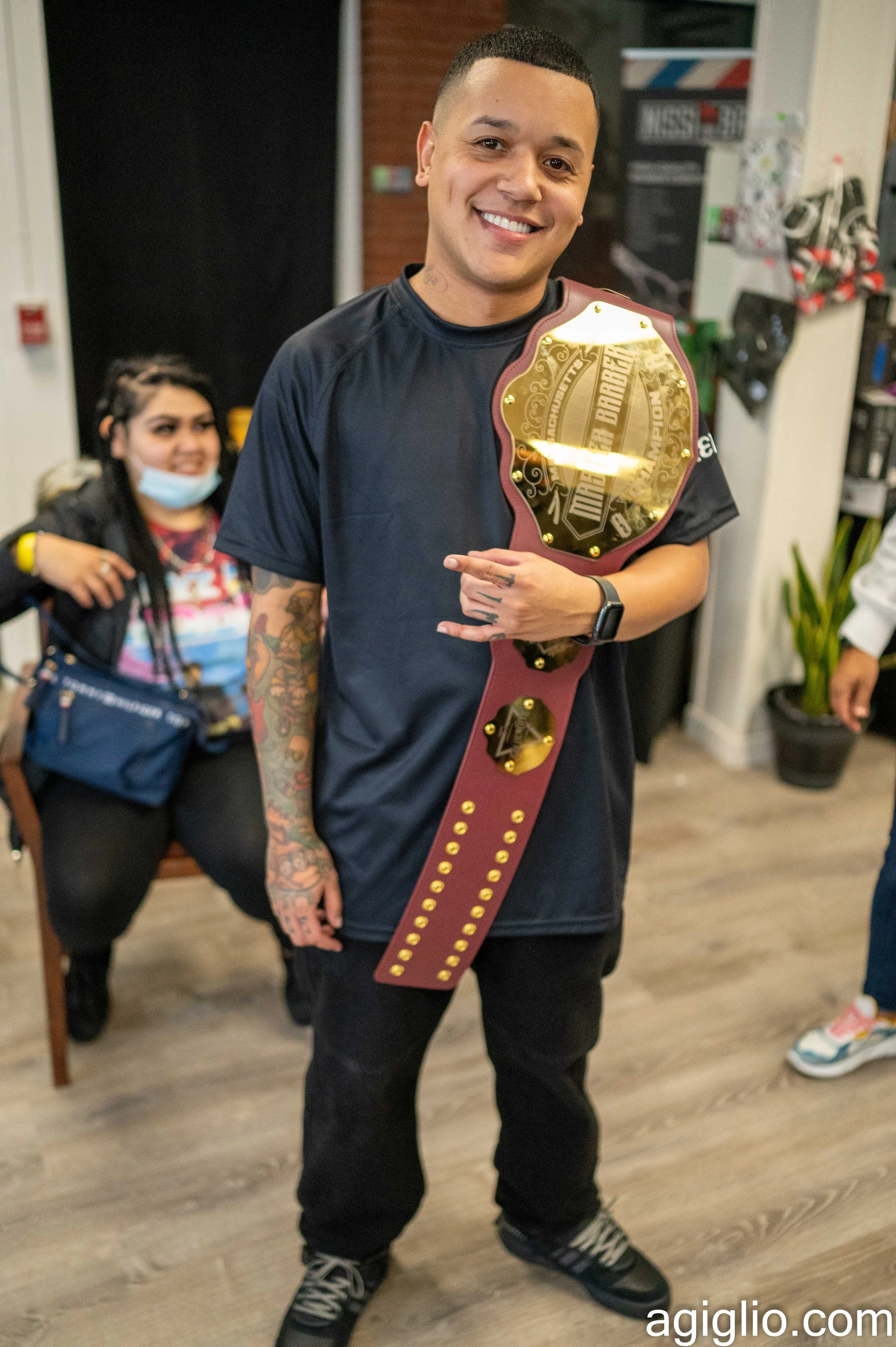 Mill City Barber Battle (221 of 243).jpg