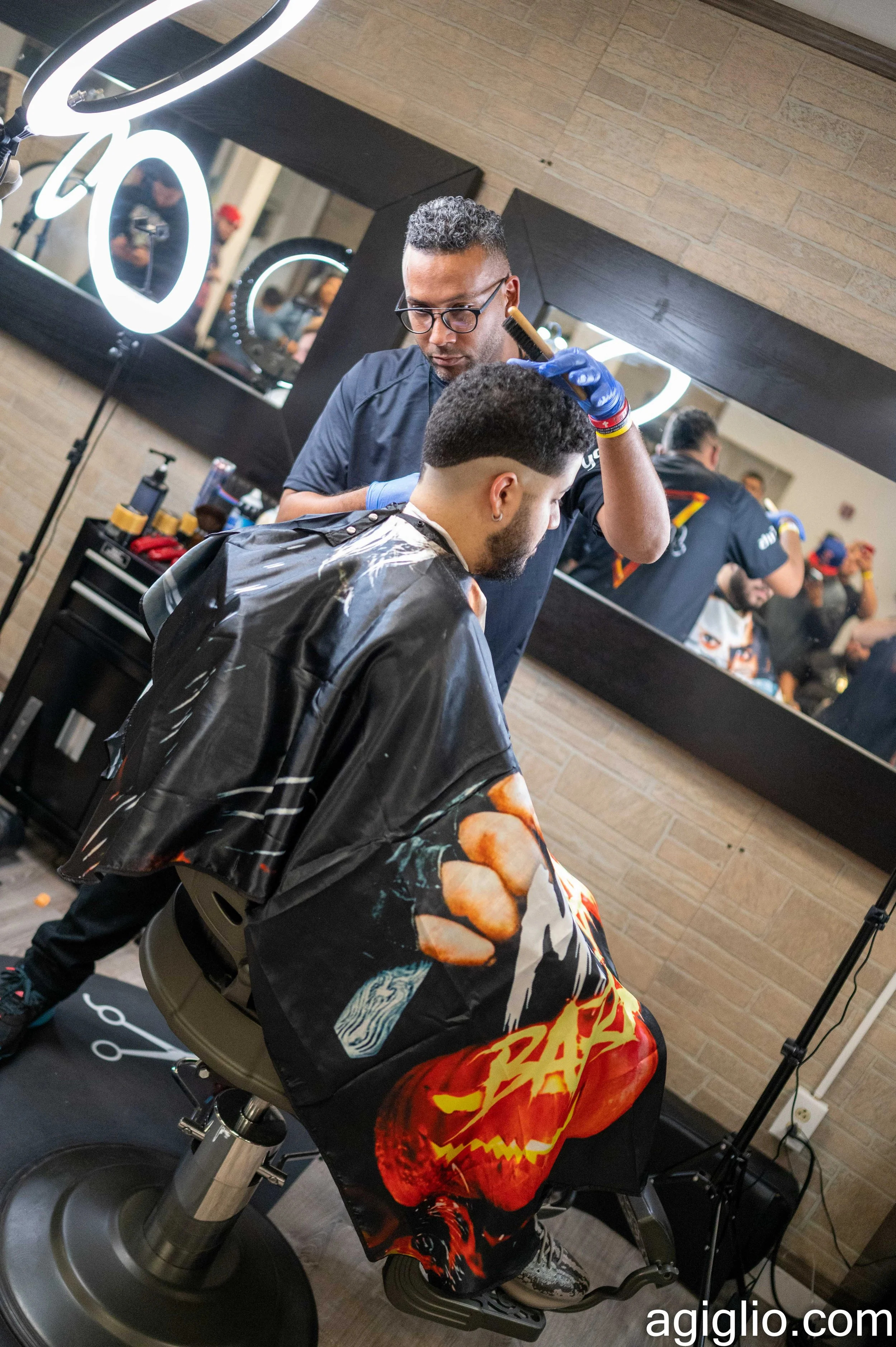 Mill City Barber Battle (222 of 243).jpg