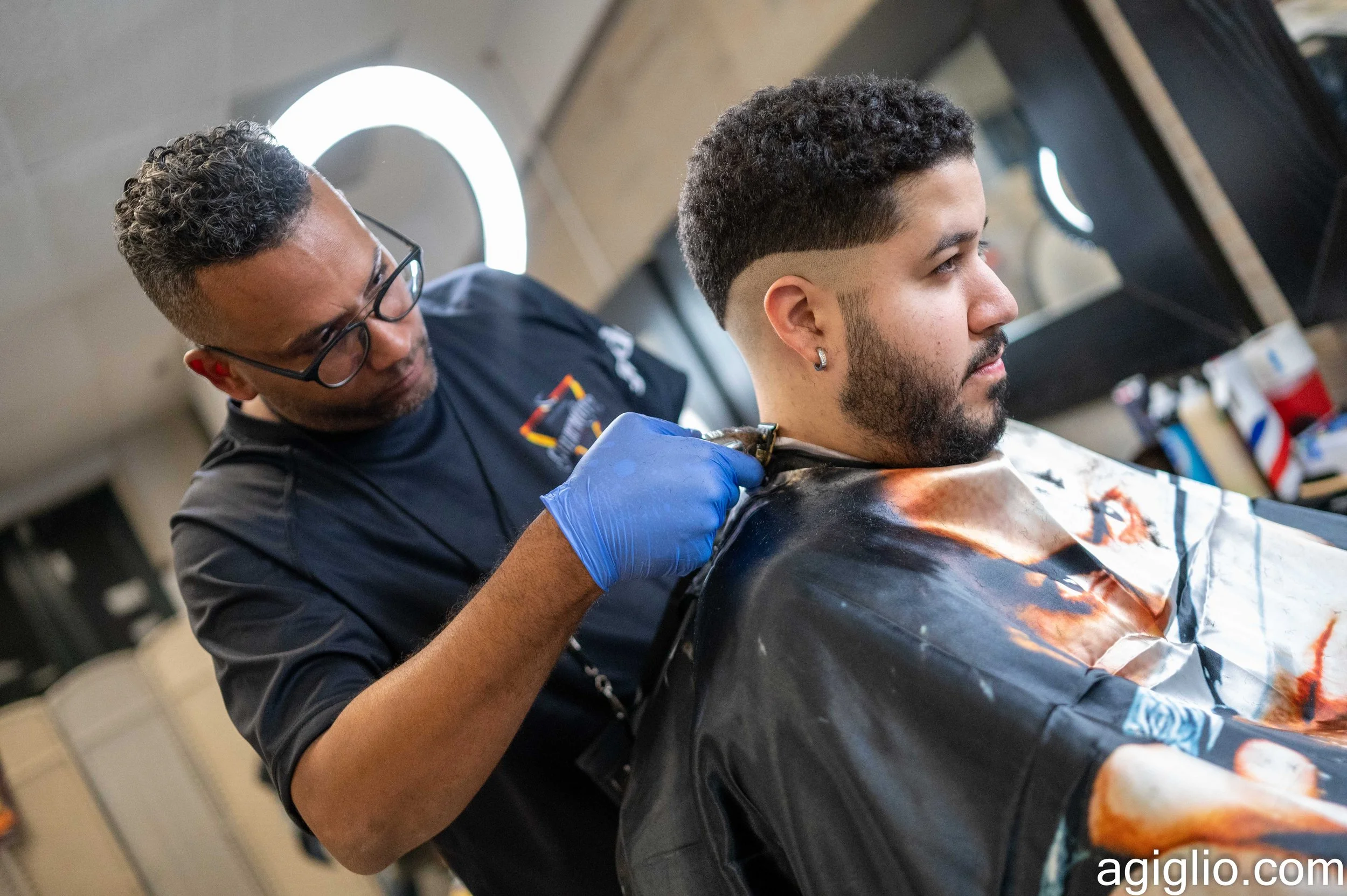 Mill City Barber Battle (224 of 243).jpg