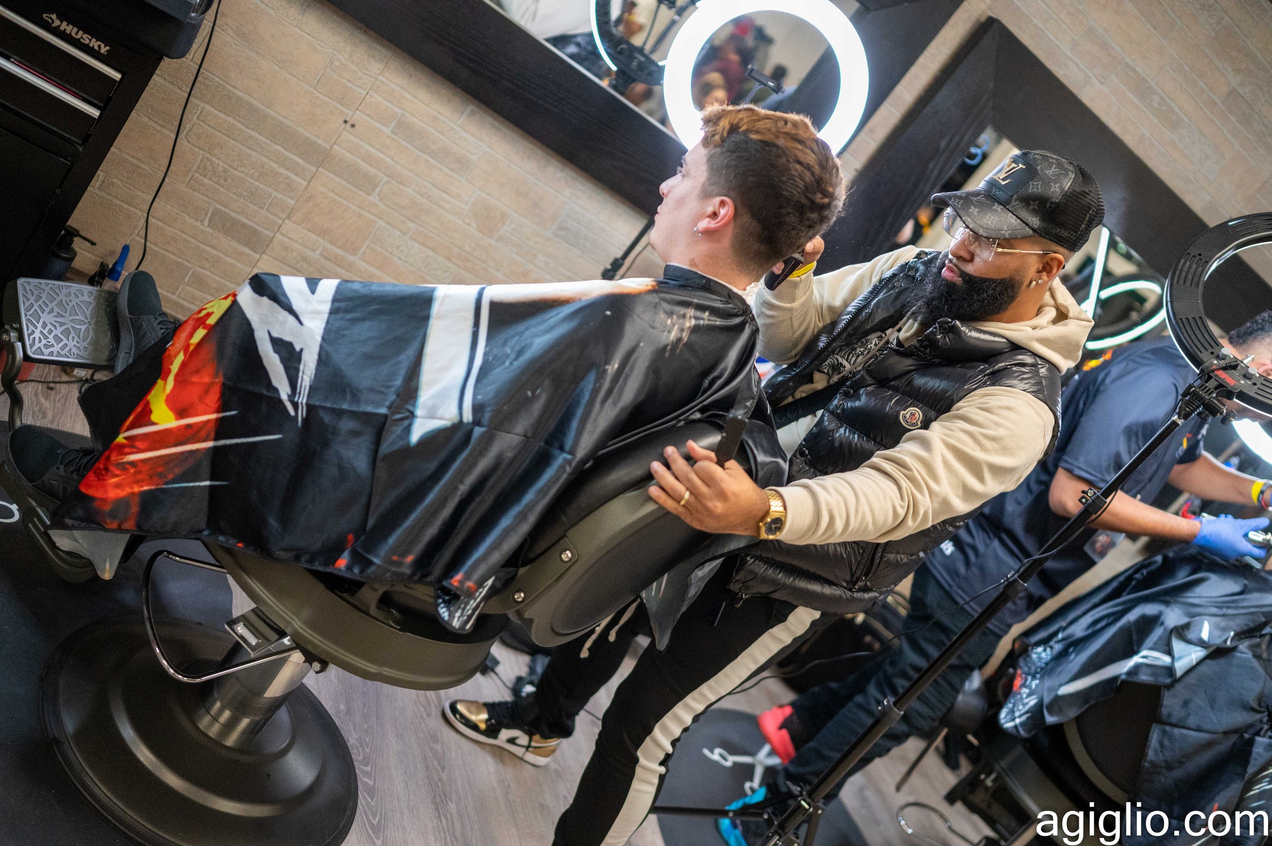 Mill City Barber Battle (223 of 243).jpg
