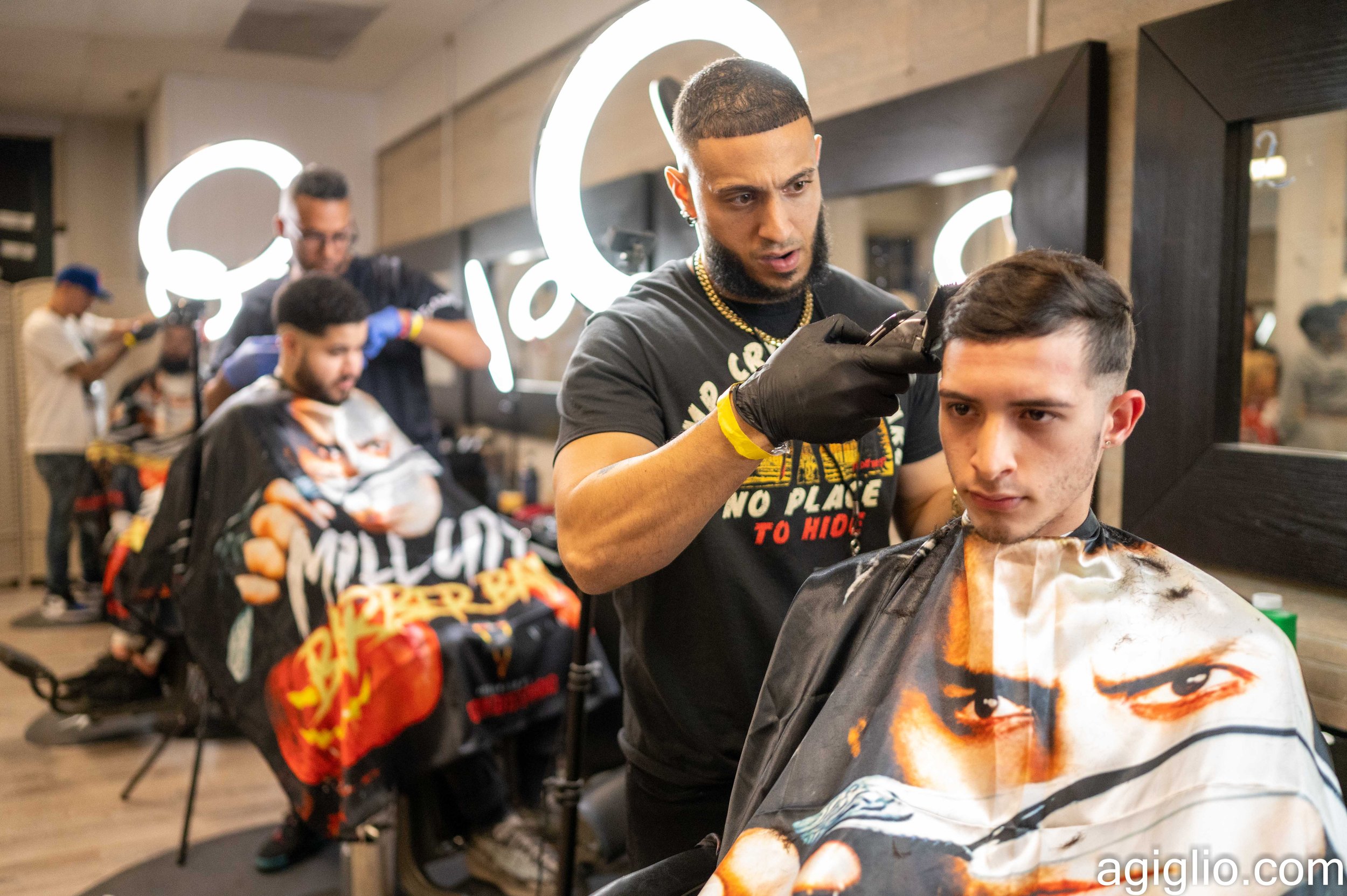 Mill City Barber Battle (225 of 243).jpg