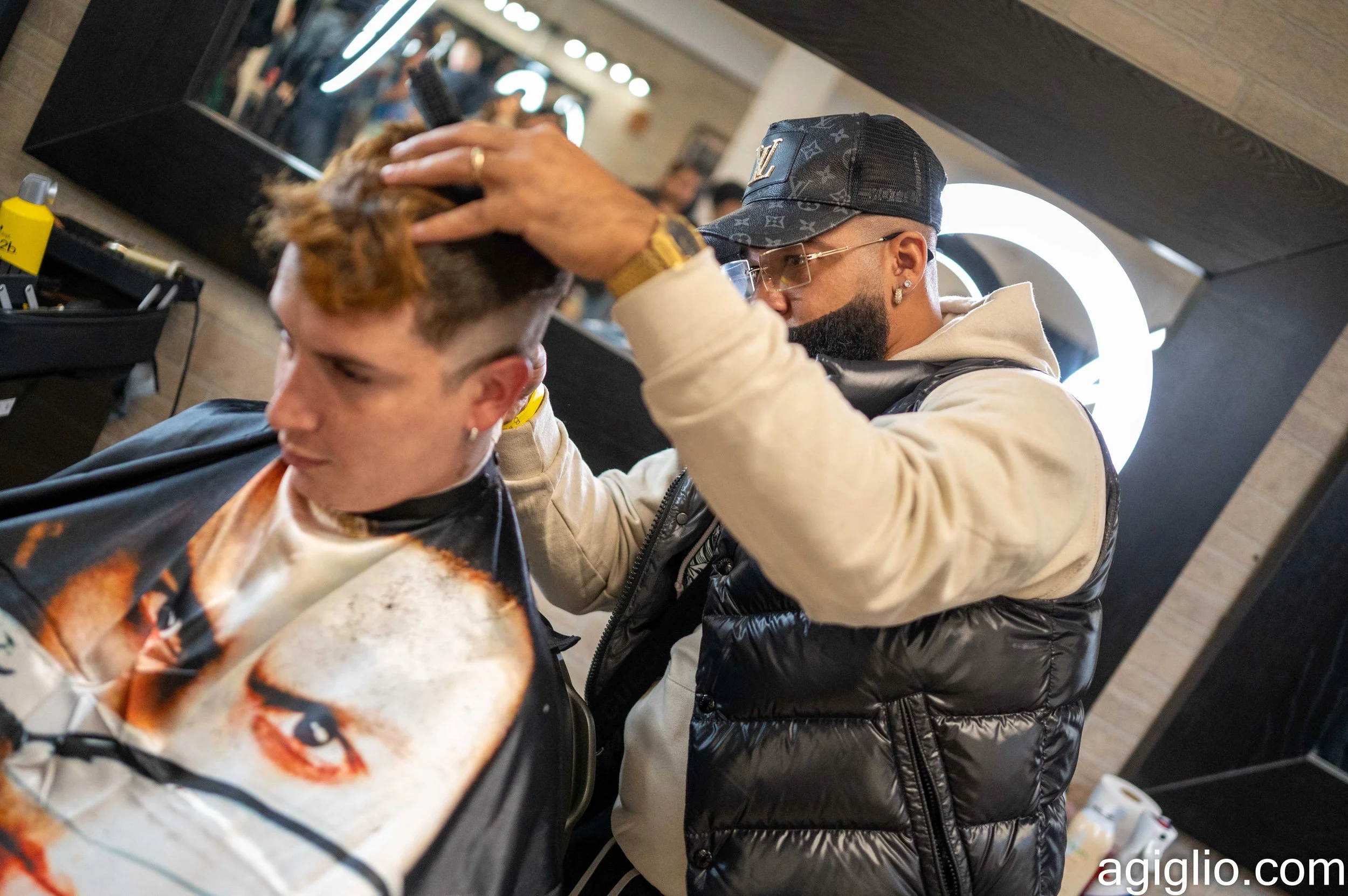 Mill City Barber Battle (226 of 243).jpg