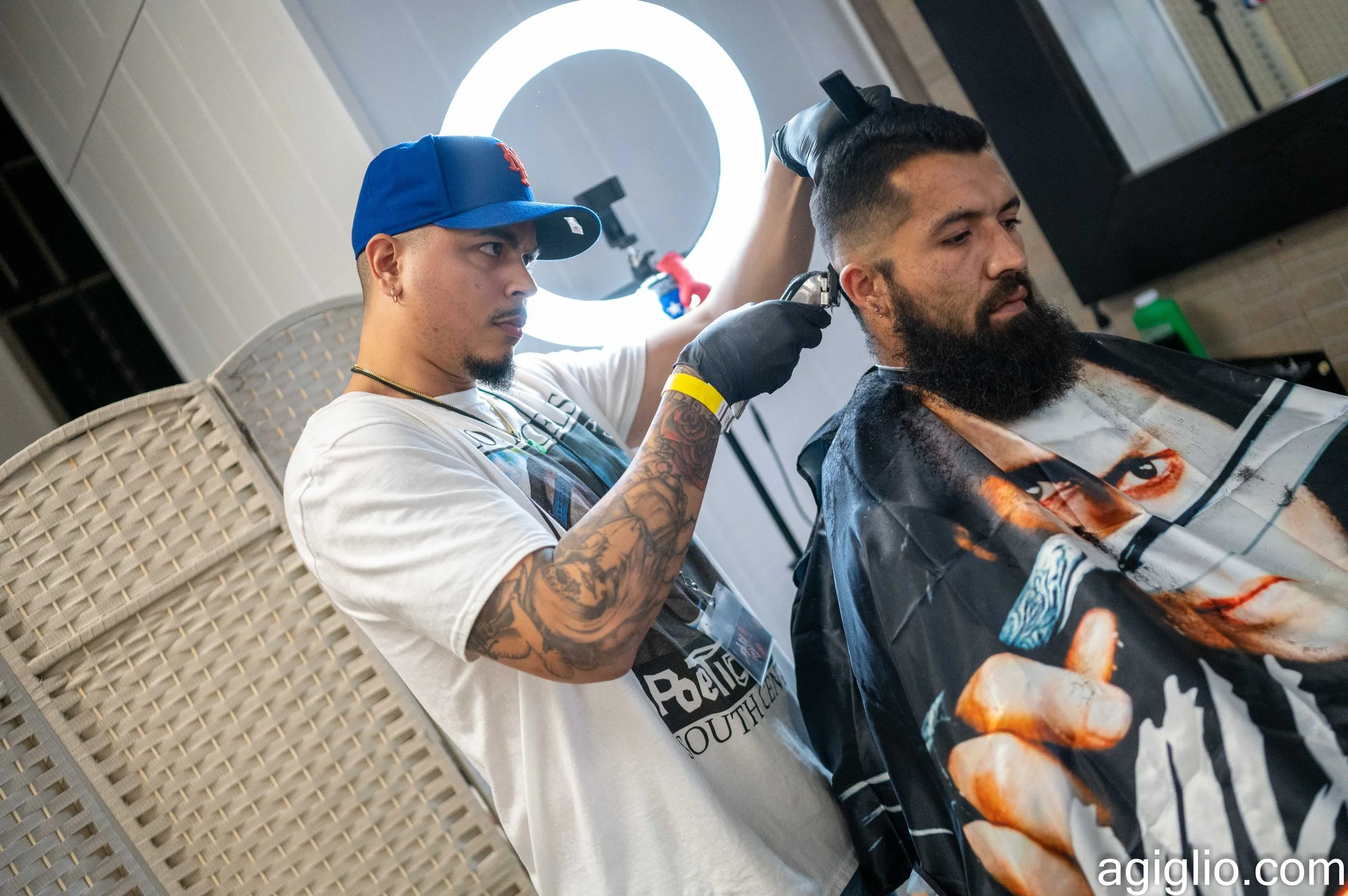 Mill City Barber Battle (227 of 243).jpg