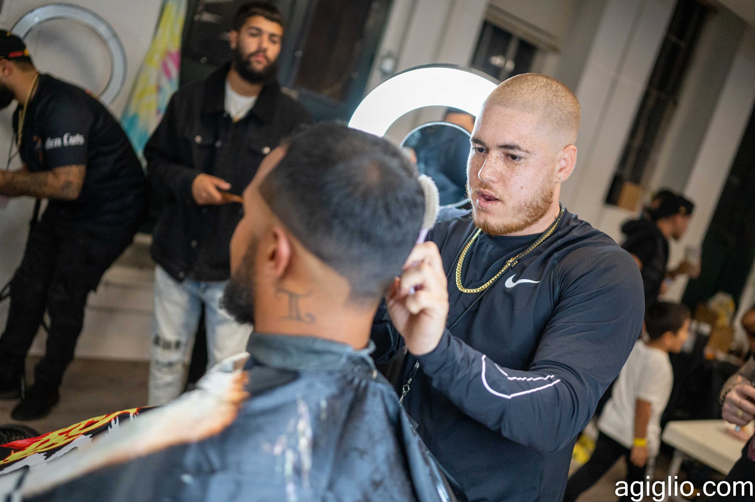 Mill City Barber Battle (228 of 243).jpg