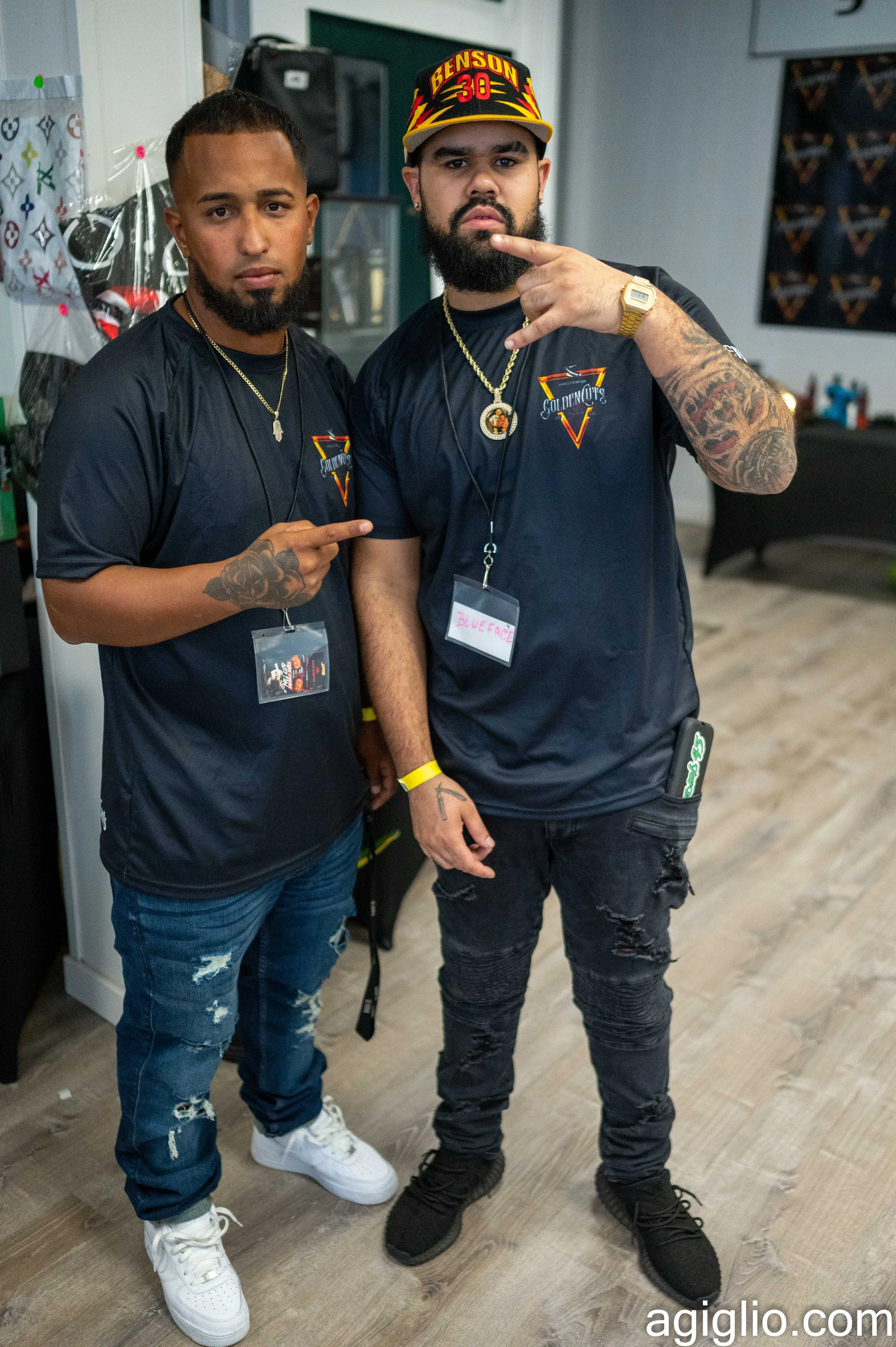 Mill City Barber Battle (230 of 243).jpg