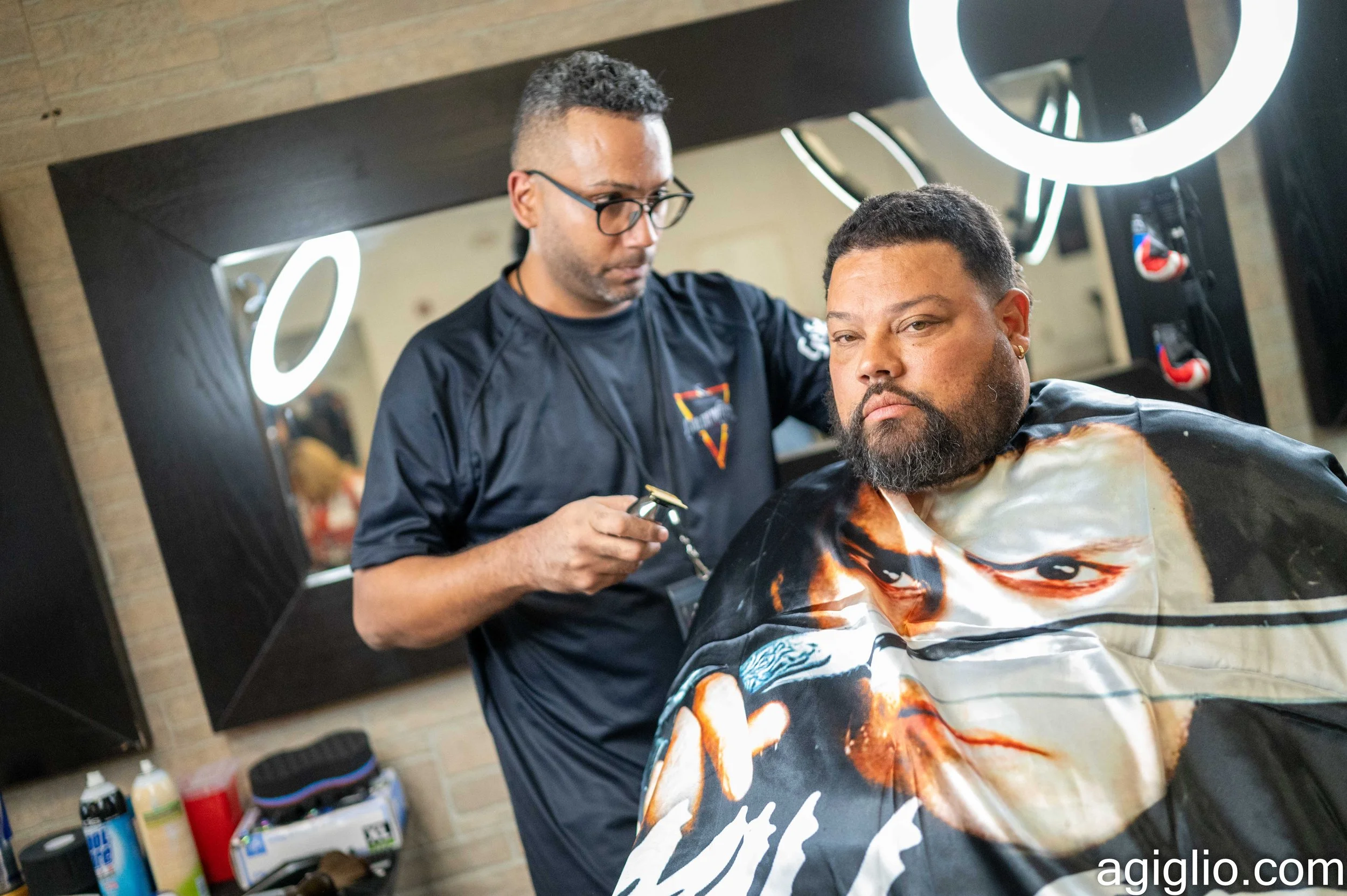 Mill City Barber Battle (231 of 243).jpg