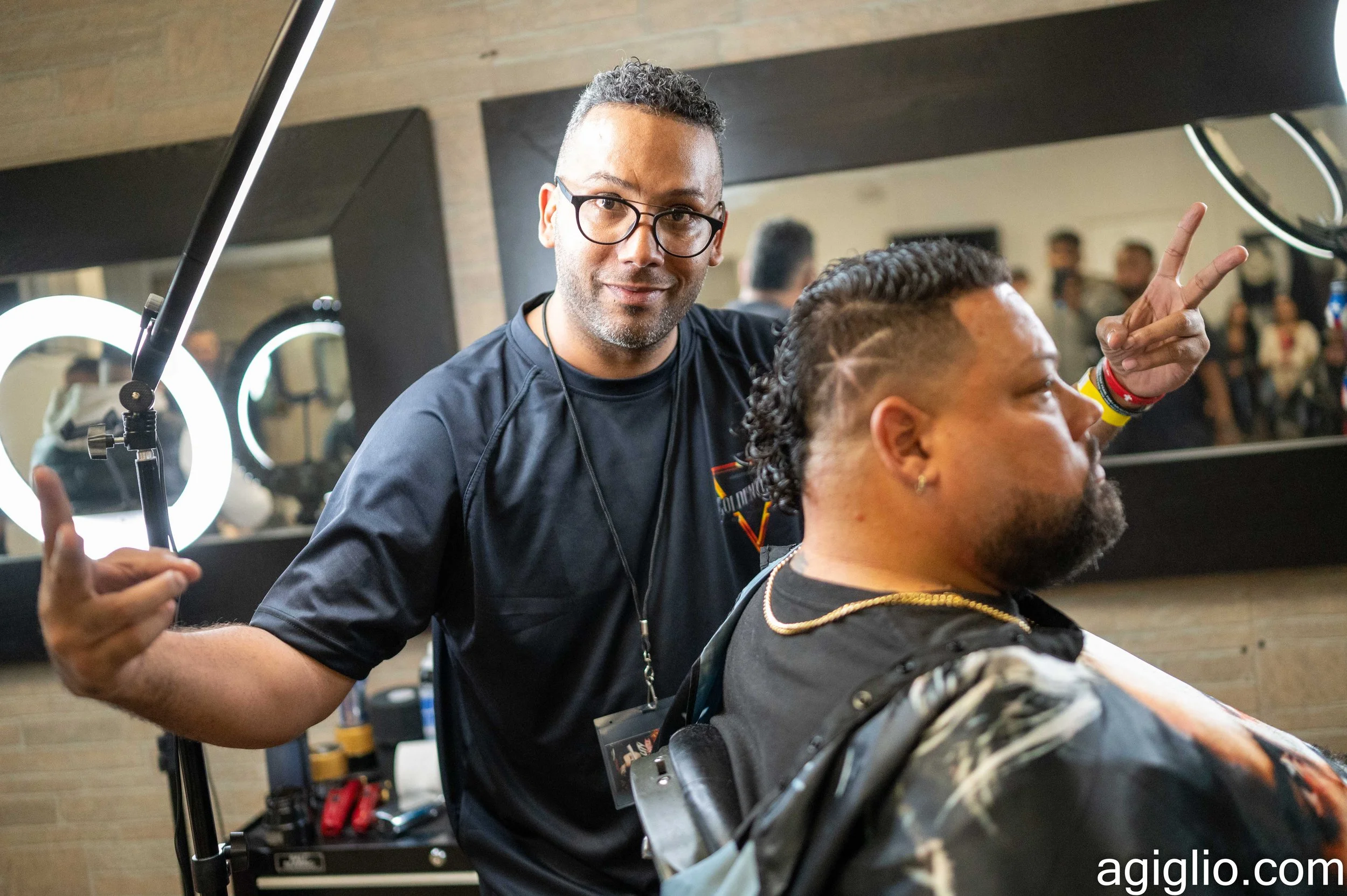Mill City Barber Battle (233 of 243).jpg
