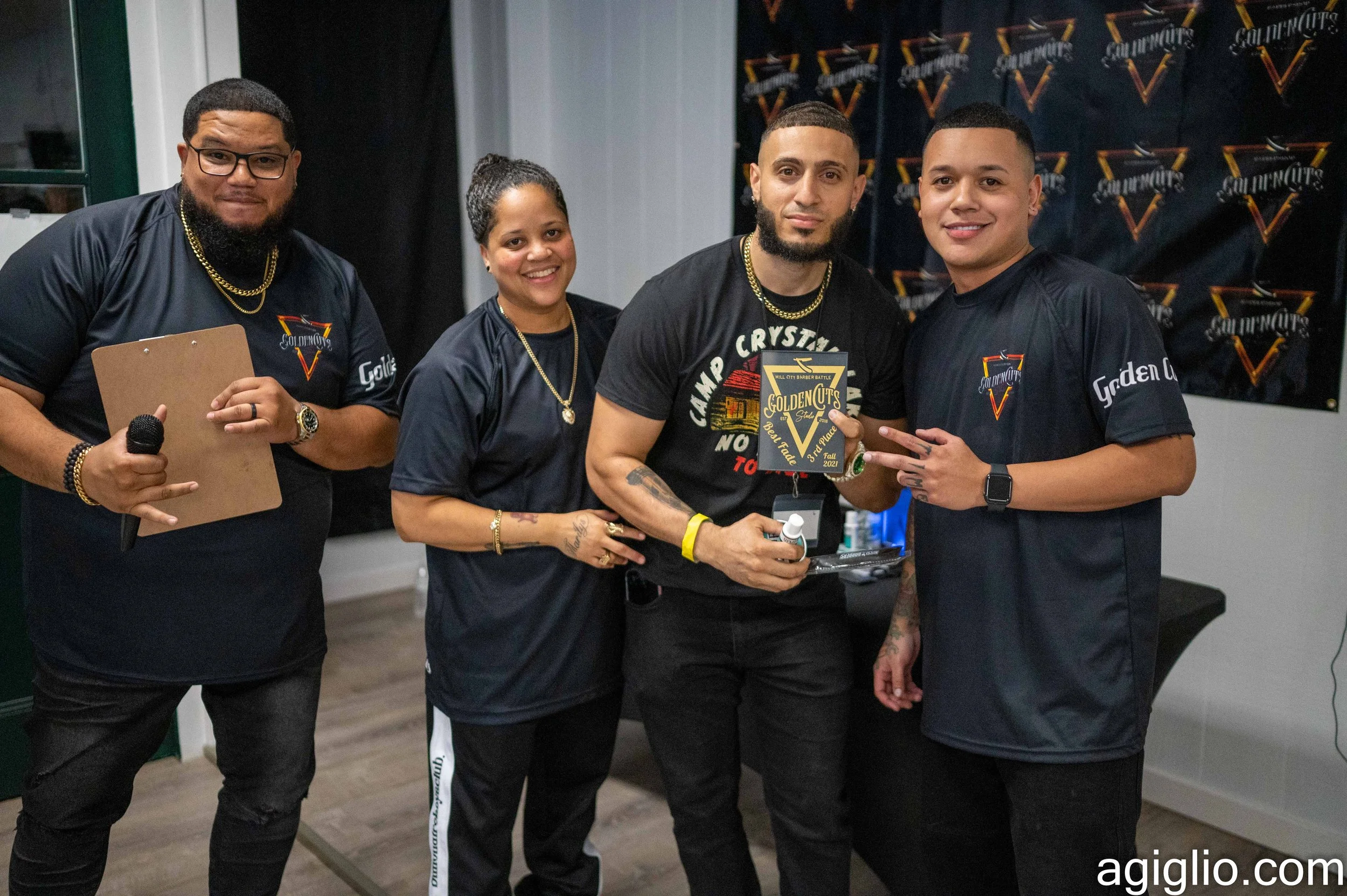 Mill City Barber Battle (234 of 243).jpg