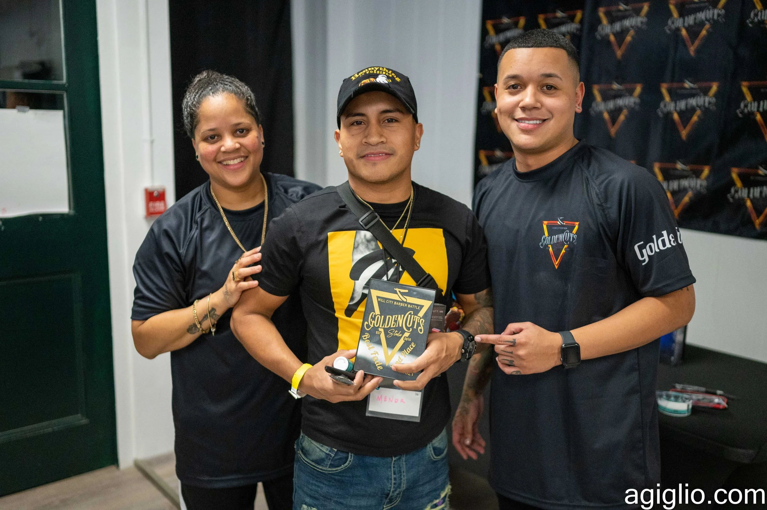 Mill City Barber Battle (235 of 243).jpg