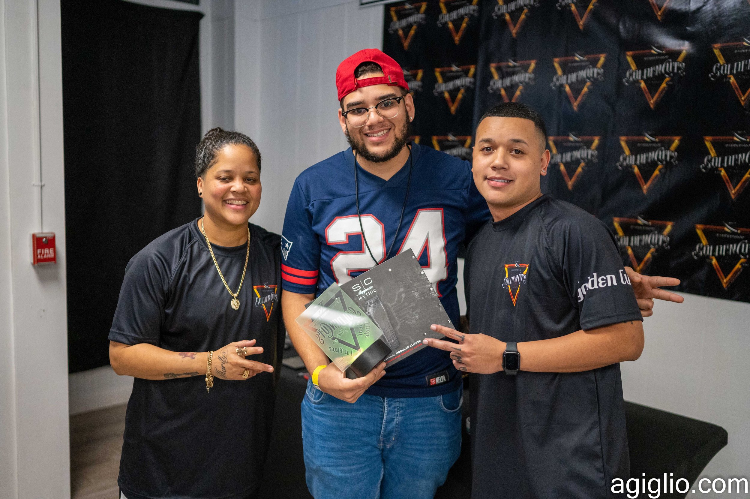 Mill City Barber Battle (236 of 243).jpg