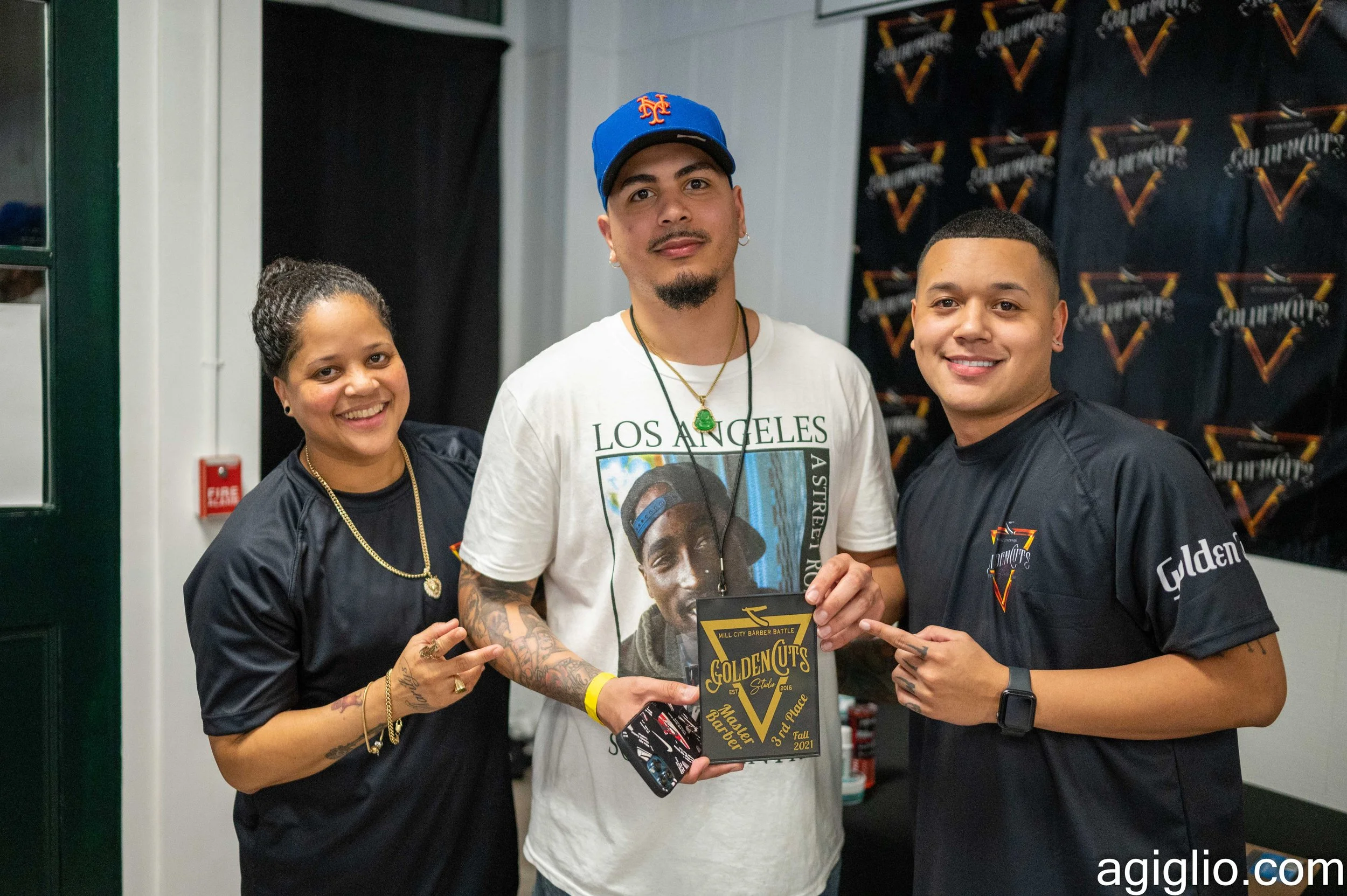 Mill City Barber Battle (237 of 243).jpg