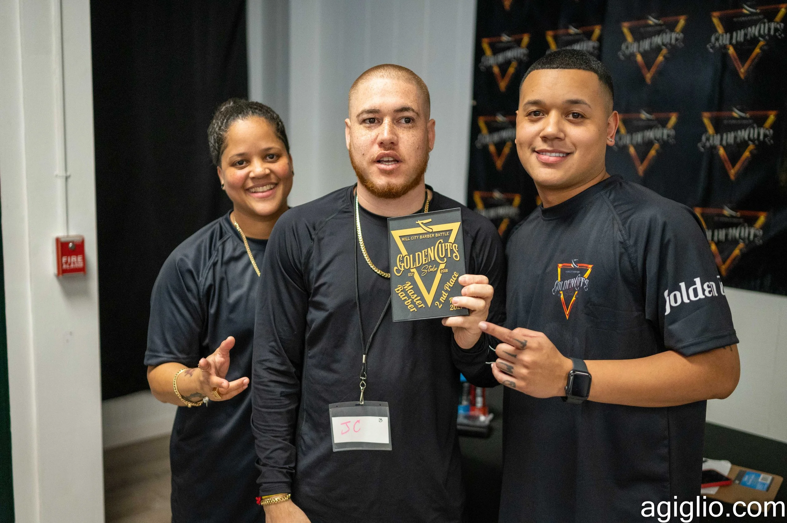 Mill City Barber Battle (238 of 243).jpg