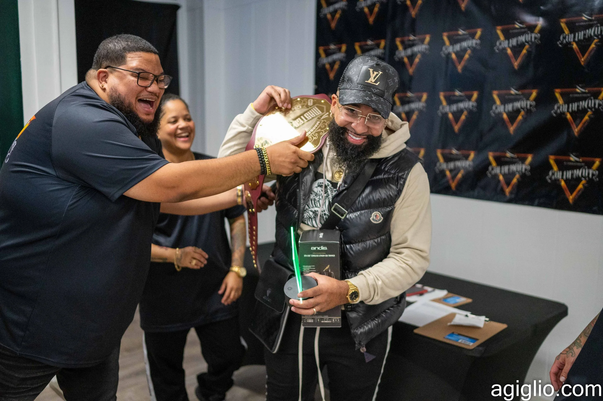 Mill City Barber Battle (239 of 243).jpg