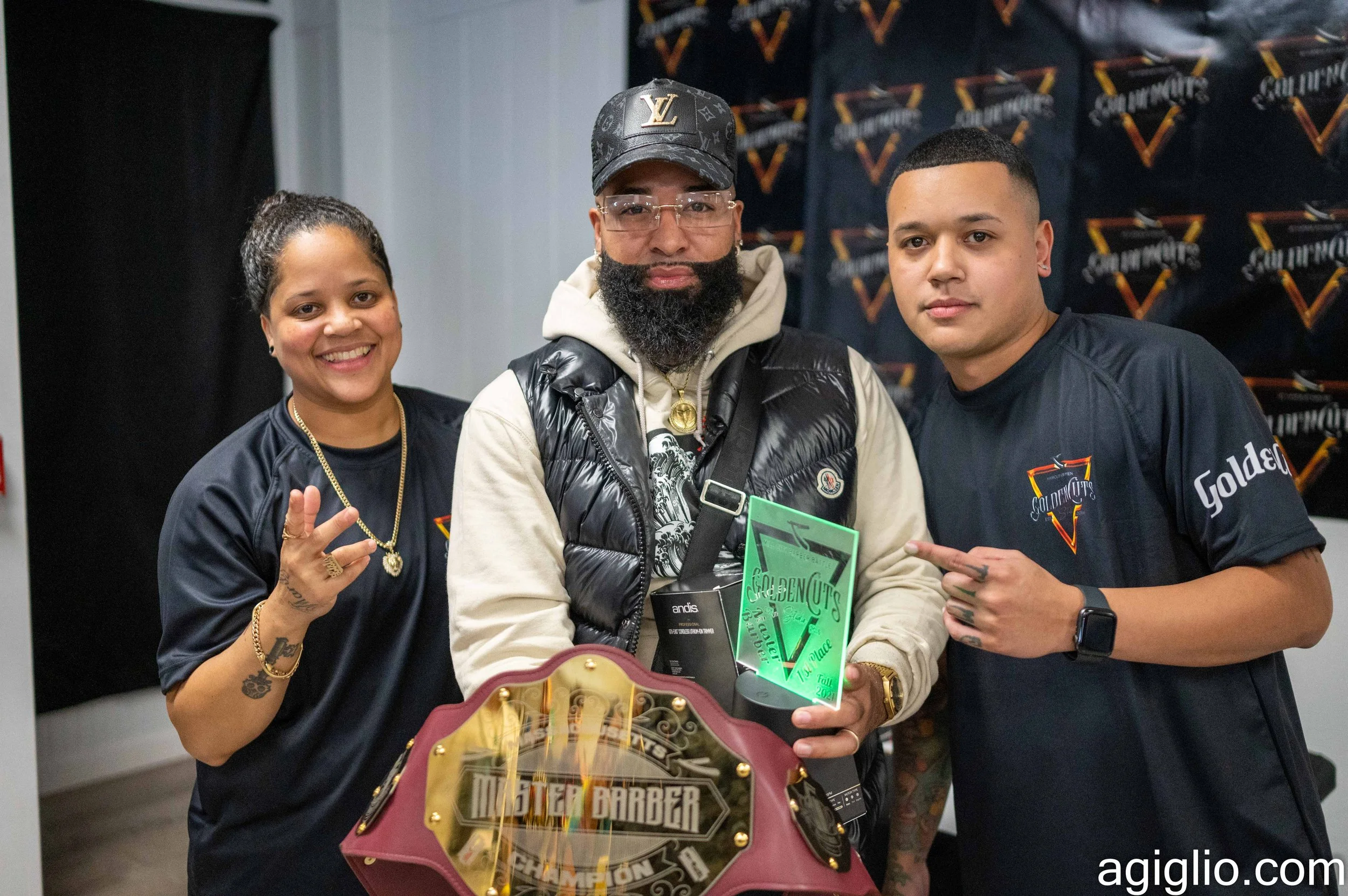 Mill City Barber Battle (240 of 243).jpg