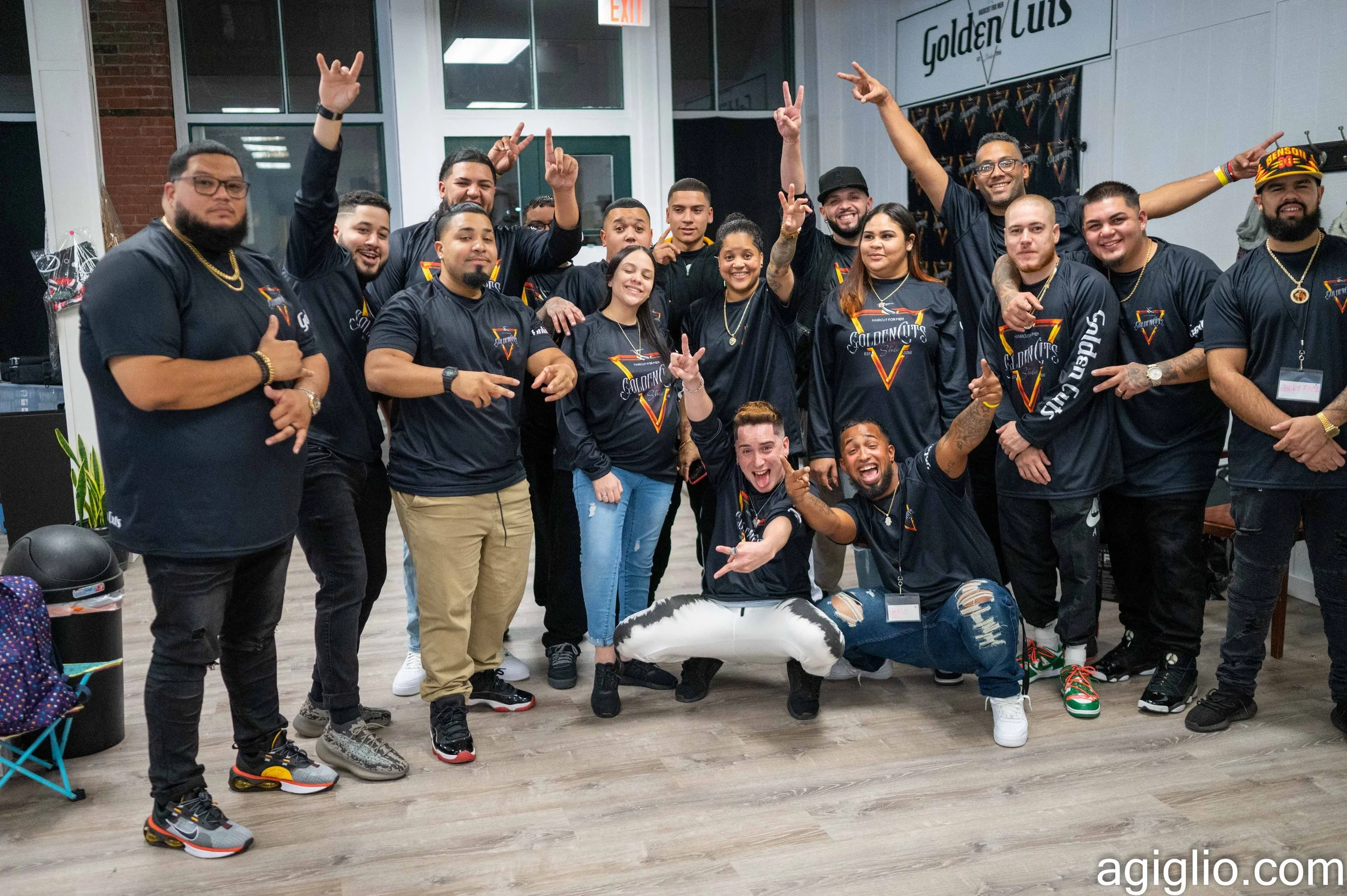 Mill City Barber Battle (242 of 243).jpg